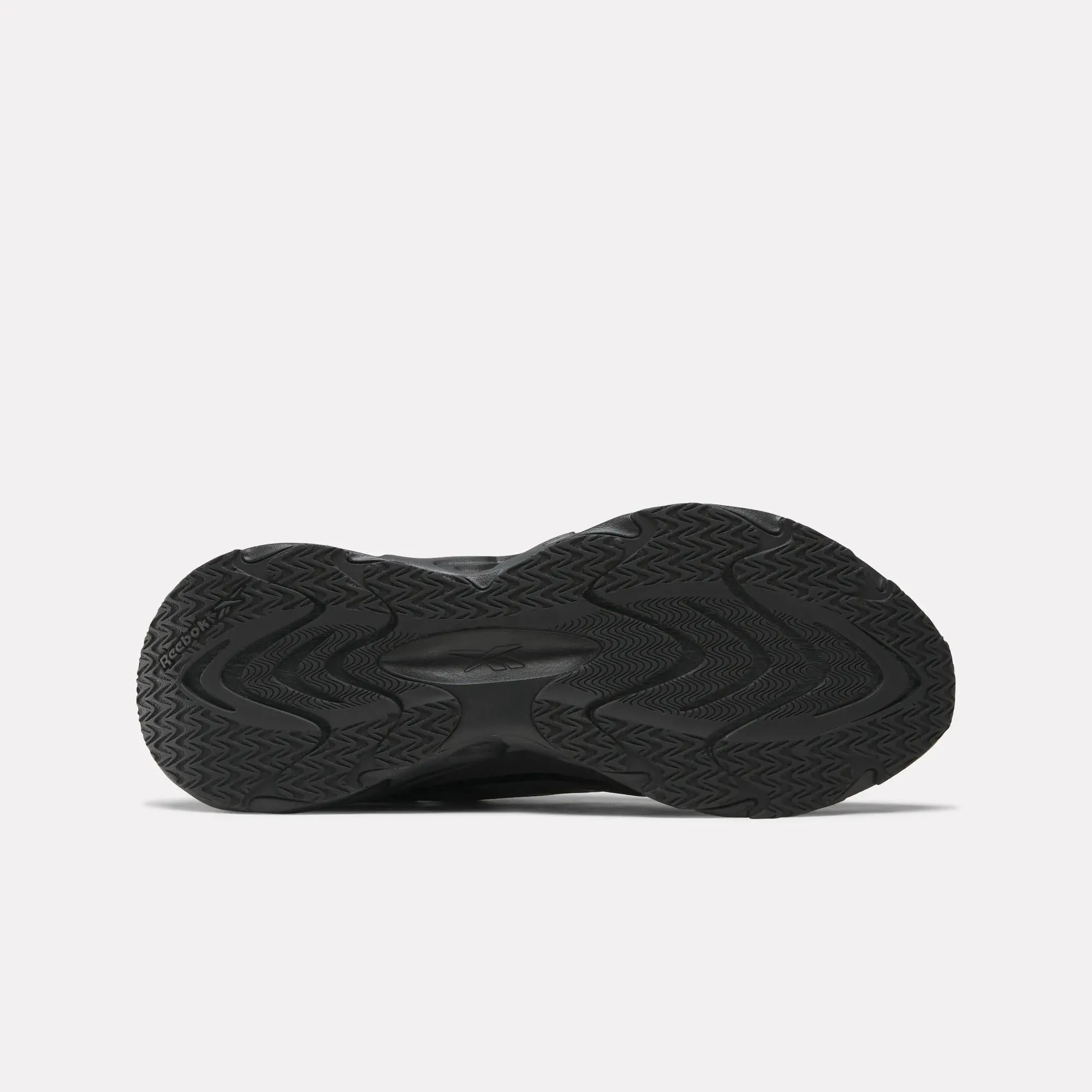 stable platform shoes powerful - running Fuel Flex Run Shoes