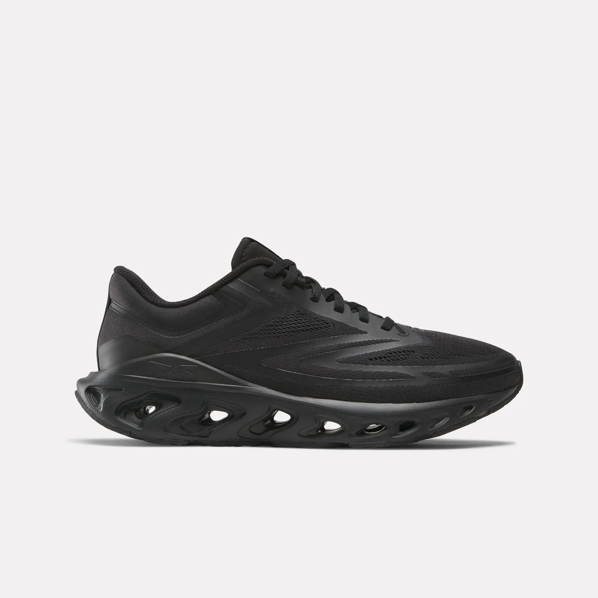 heavy - duty running shoes Fuel Flex Run Shoes