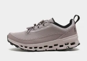 Stretch Material Cloudaway 2 Women's