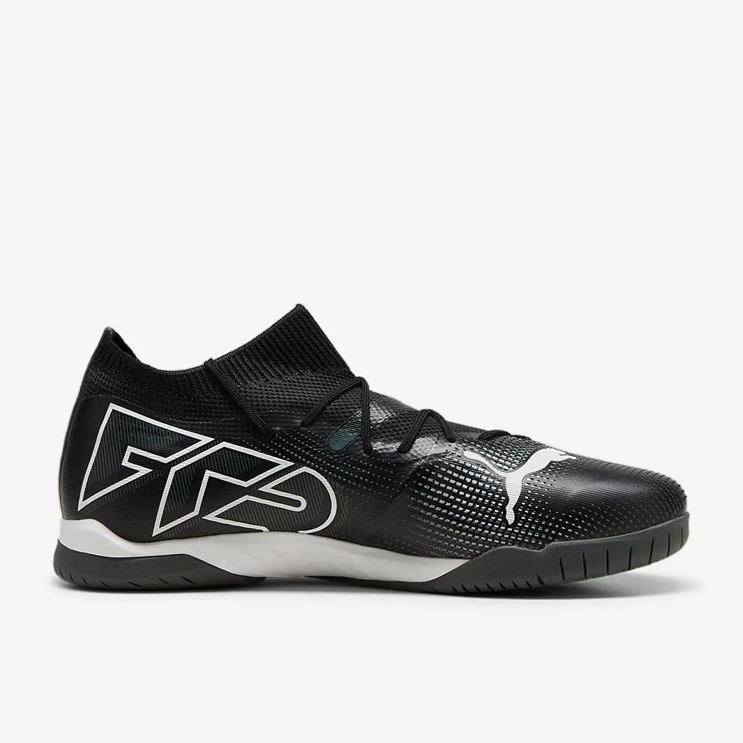 FUTURE 7 MATCH IT synthetic leather