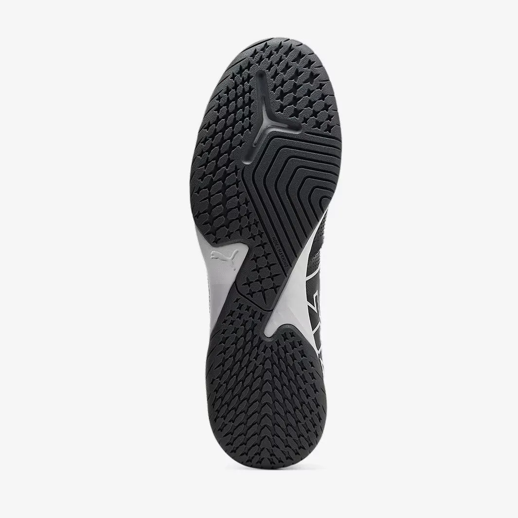 FUTURE 7 MATCH IT Skin Fresh Grip Hold