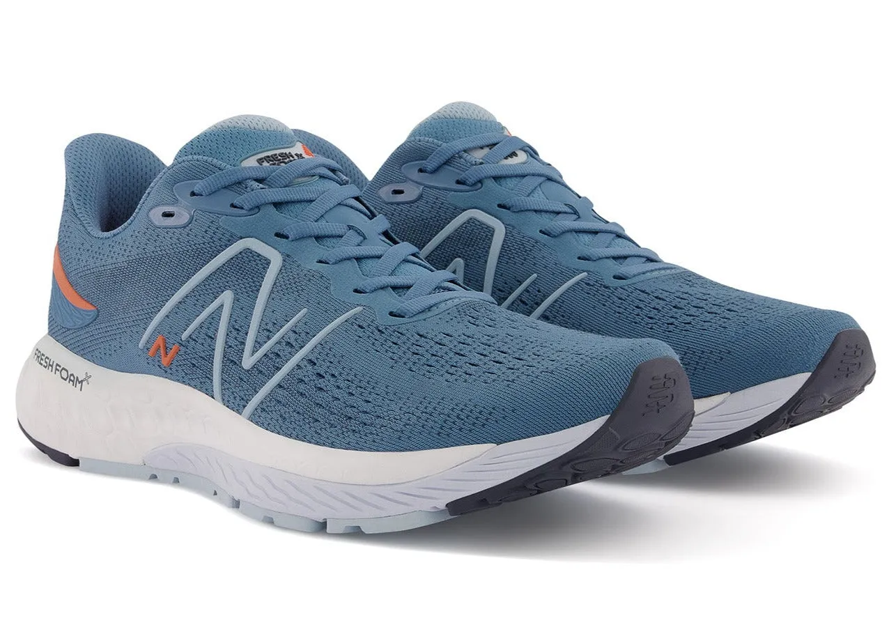 Walk More New Balance Men's Fresh Foam X 880v12