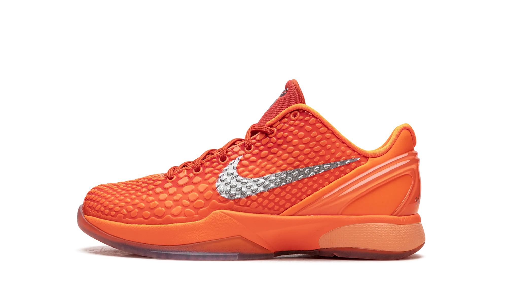 Comfort Fit Insole Speed Cushion Kobe VI GS "WNBA"