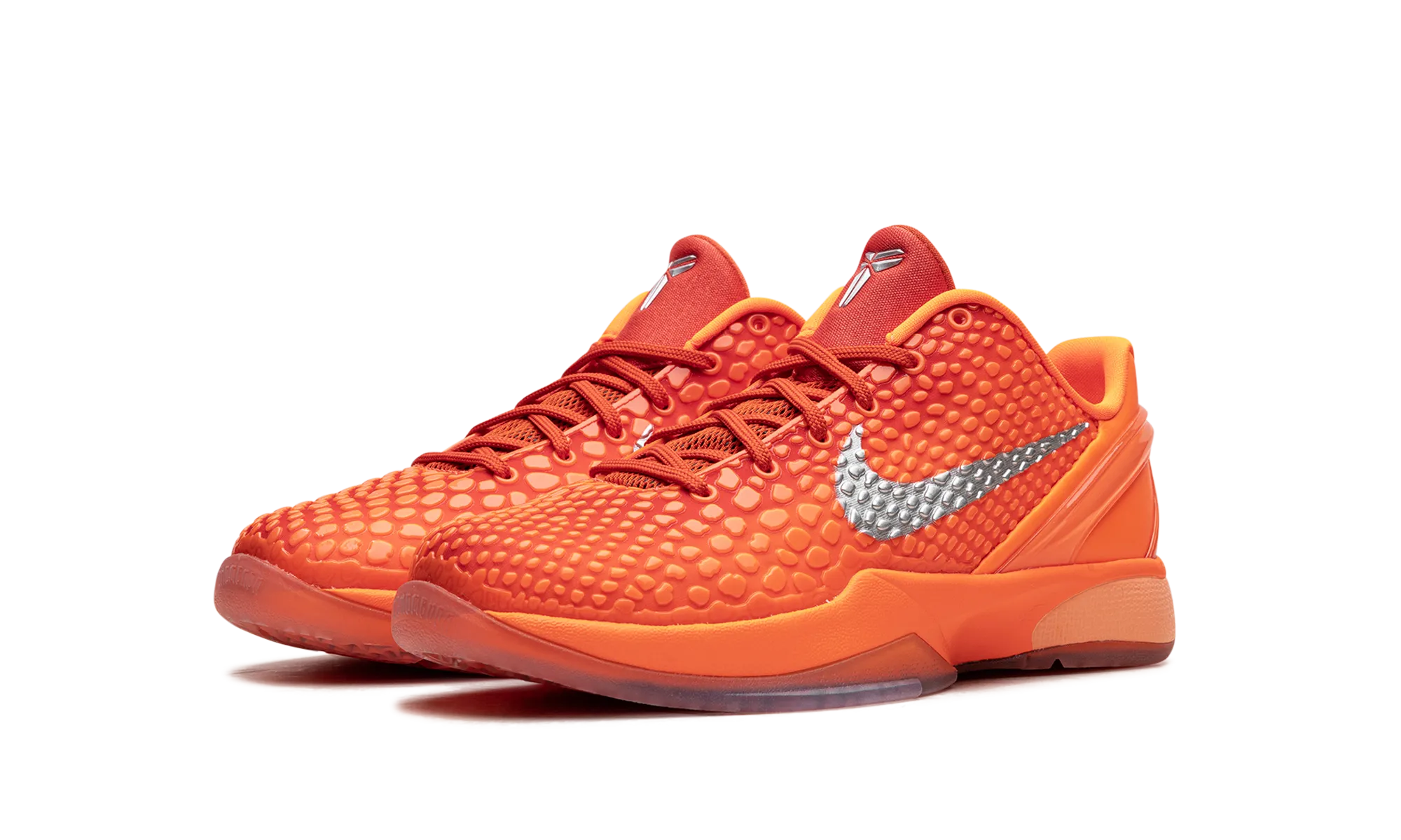 Cushion Footbed Pad Kobe VI GS "WNBA"