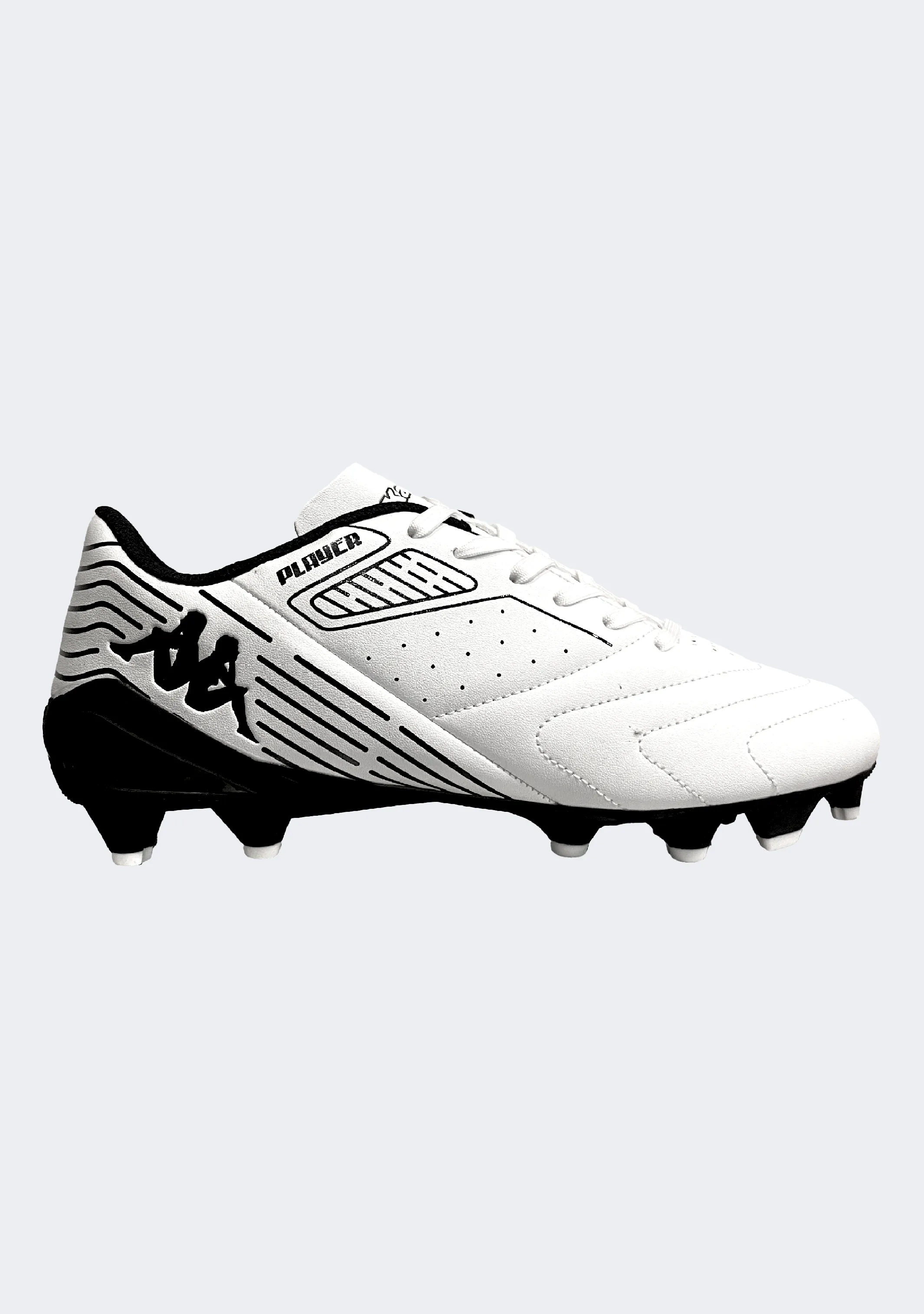 Body Balance Kappa Men's Player Base FG