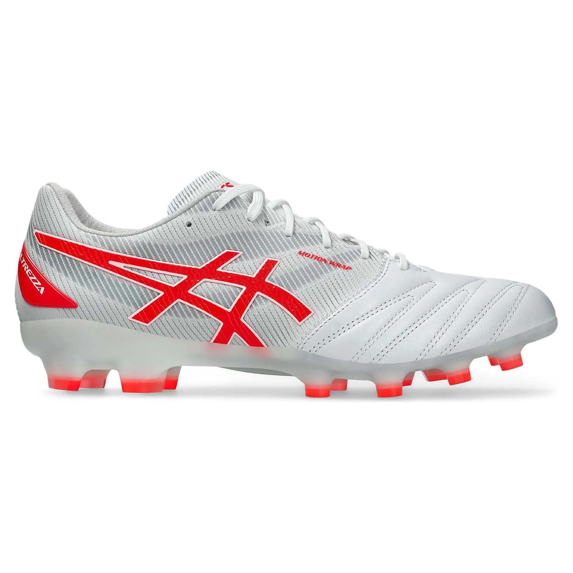 Top Rated Ultrezza 3 Men's Football Boots