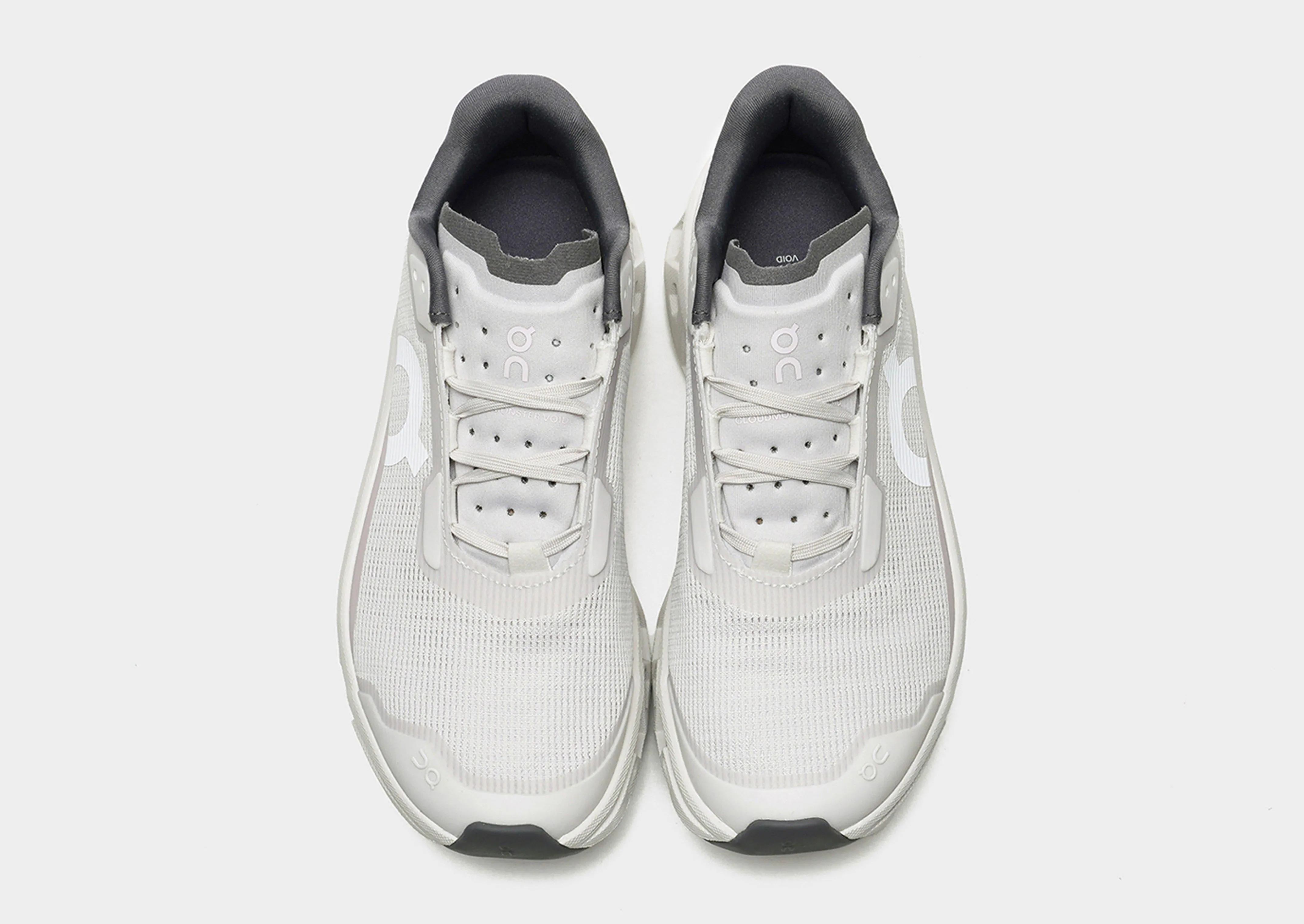 Slip   On Style Cloudmonster Void Women's