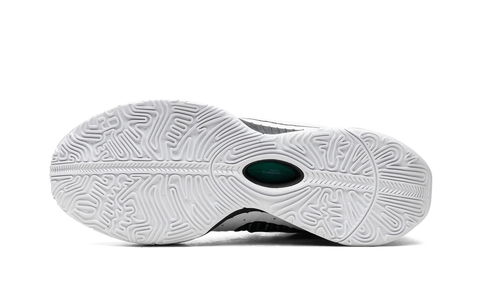 Ventilated Design Responsive ride LeBron 21 "Conchiolin"