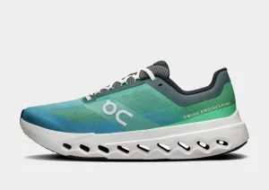 Boosted comfort High Rebound Cushioning Cloudsurfer Next