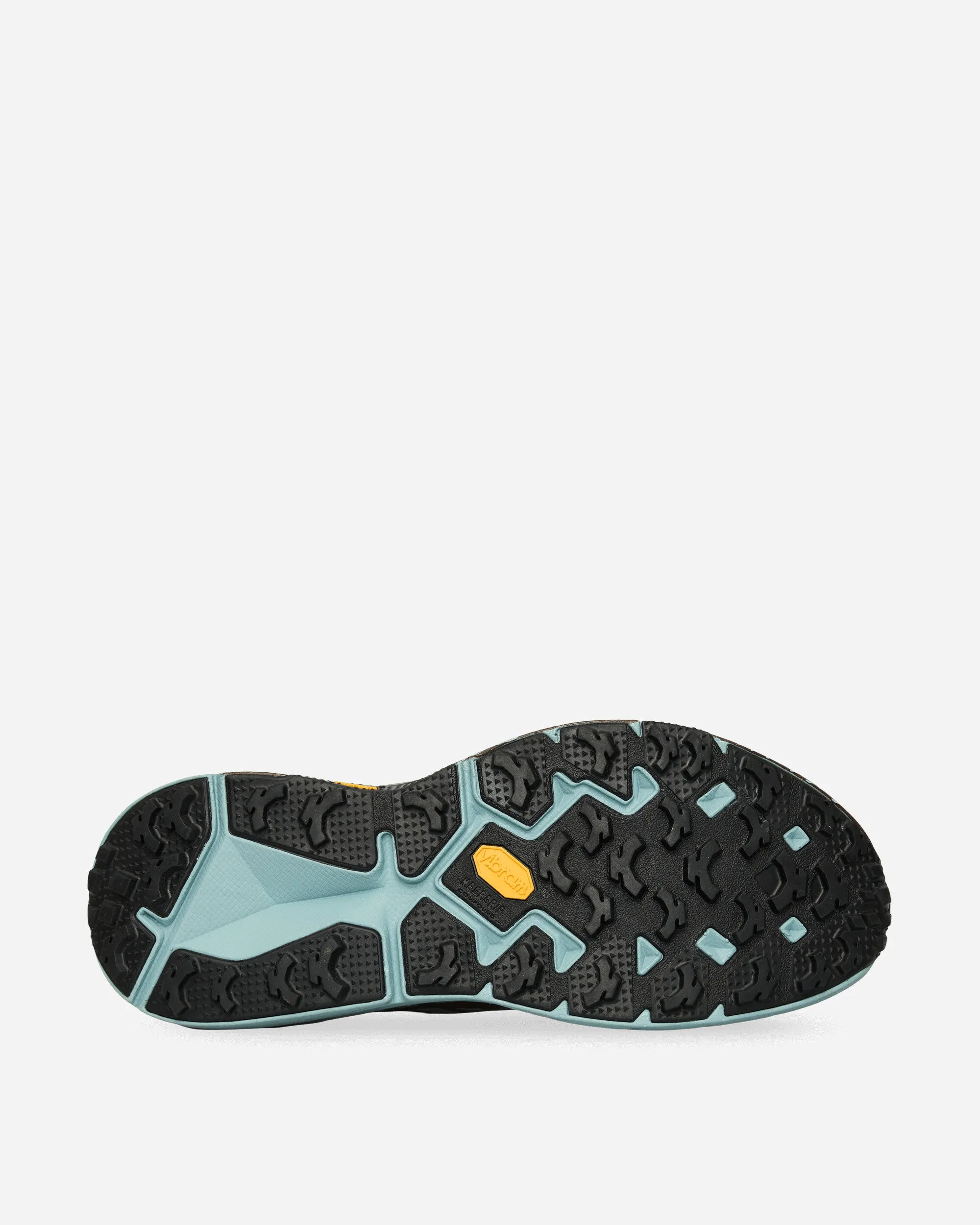 Speedgoat 2 Sneakers Druzy / Cold Brew Double Stitched