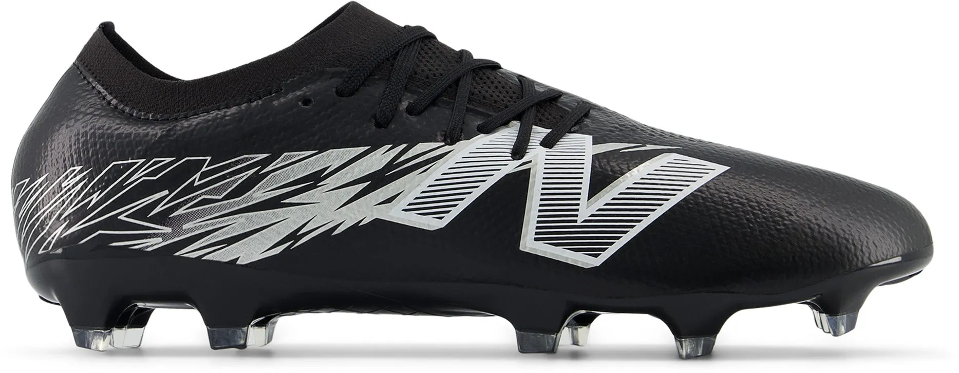Furon Pro V8 Firm Ground Men's Football Boots (Width D) Airy Design