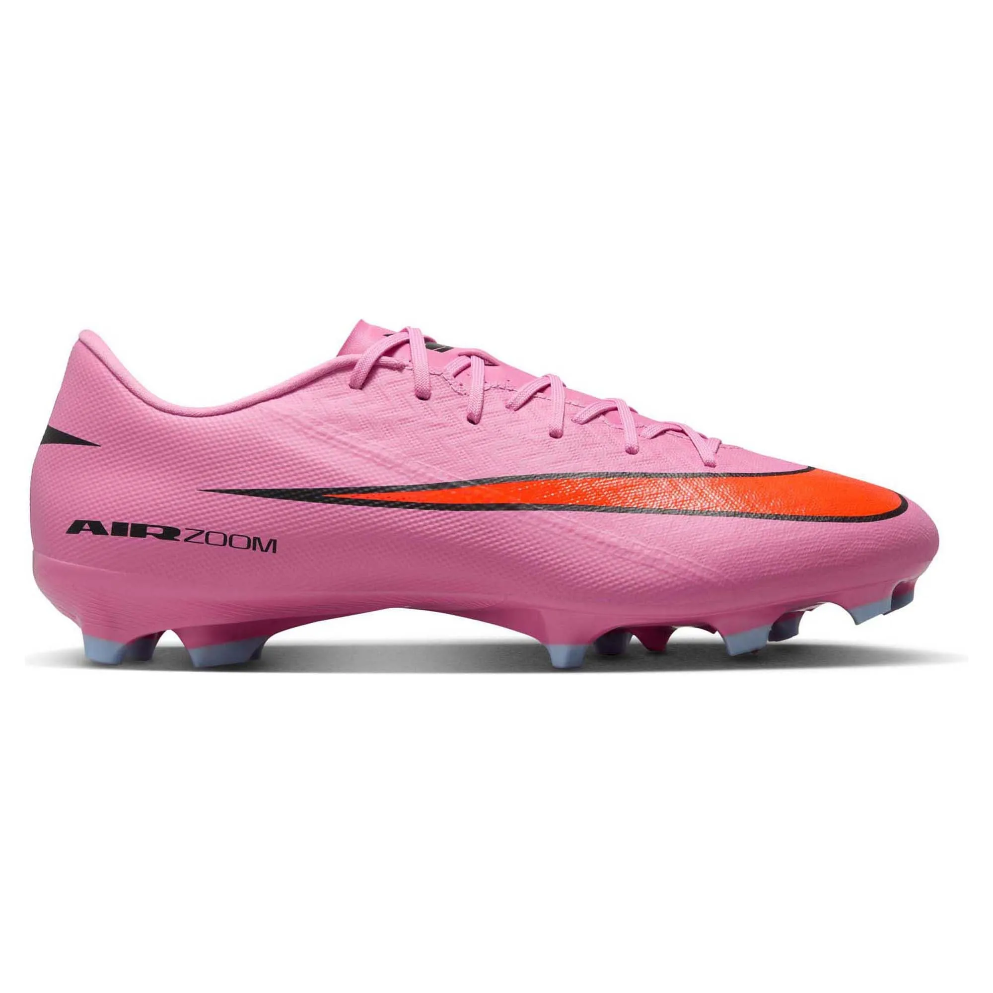 Heritage Line Vapor 16 Academy Firm Ground/Multi Ground Men's Football Boots