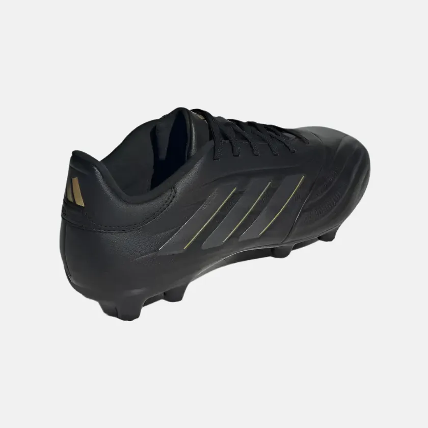 Adidas Copa Pure 2 League Unisex Football Shoes -Aurora Black Mono Style