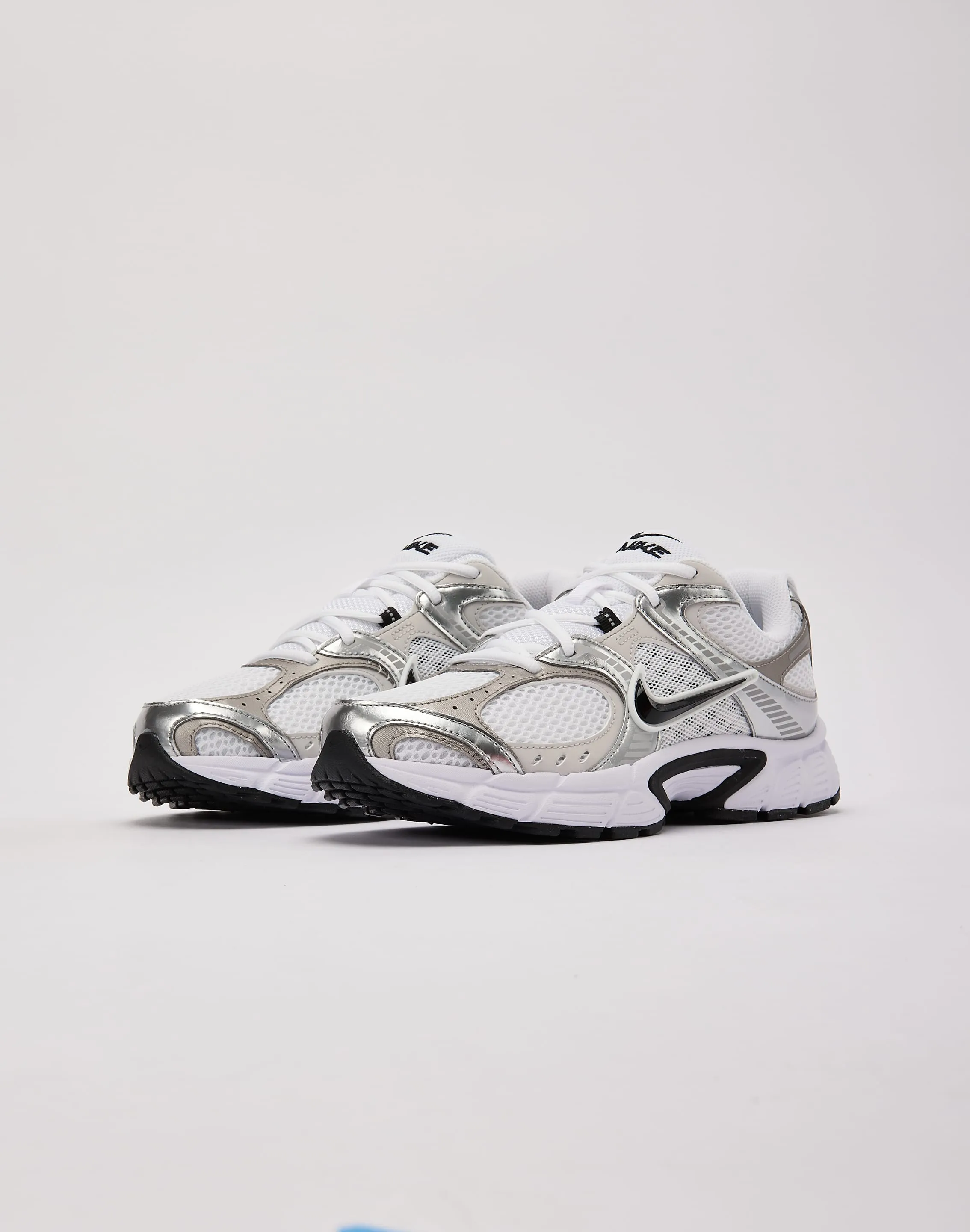 Global Cool Stride Bold Nike V5 RNR