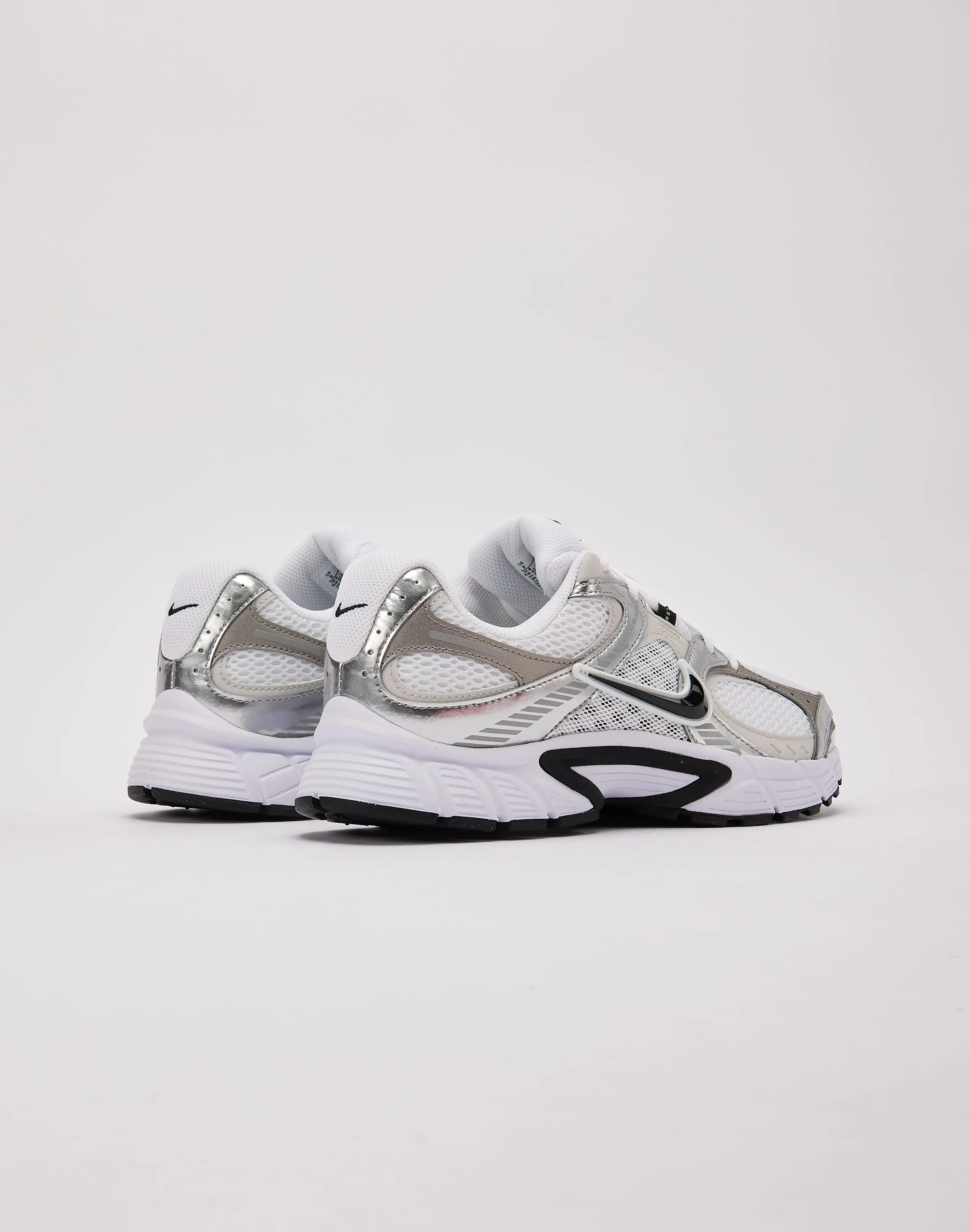 Teen Edge Dust Free Nike V5 RNR