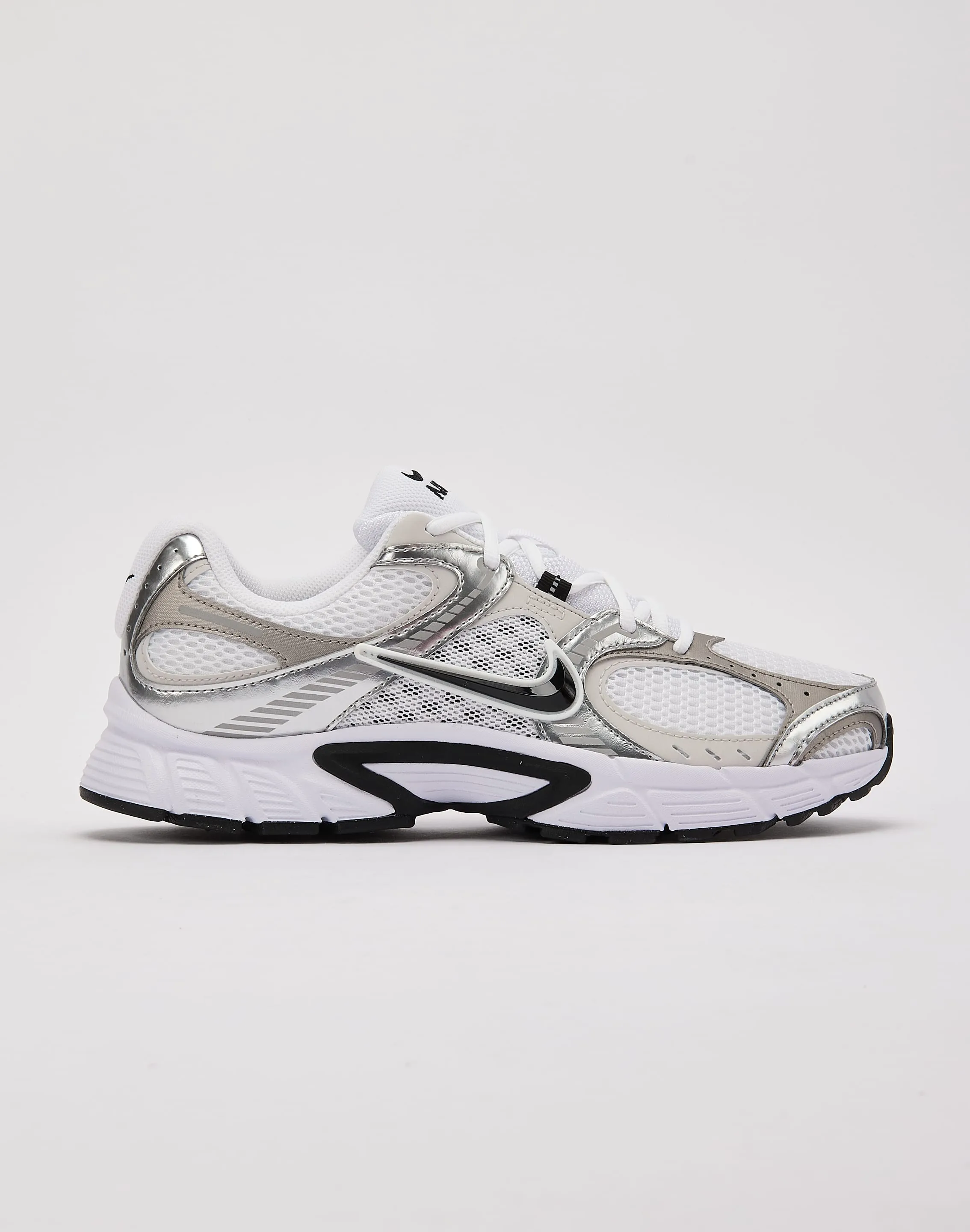 Stable Step Nike V5 RNR