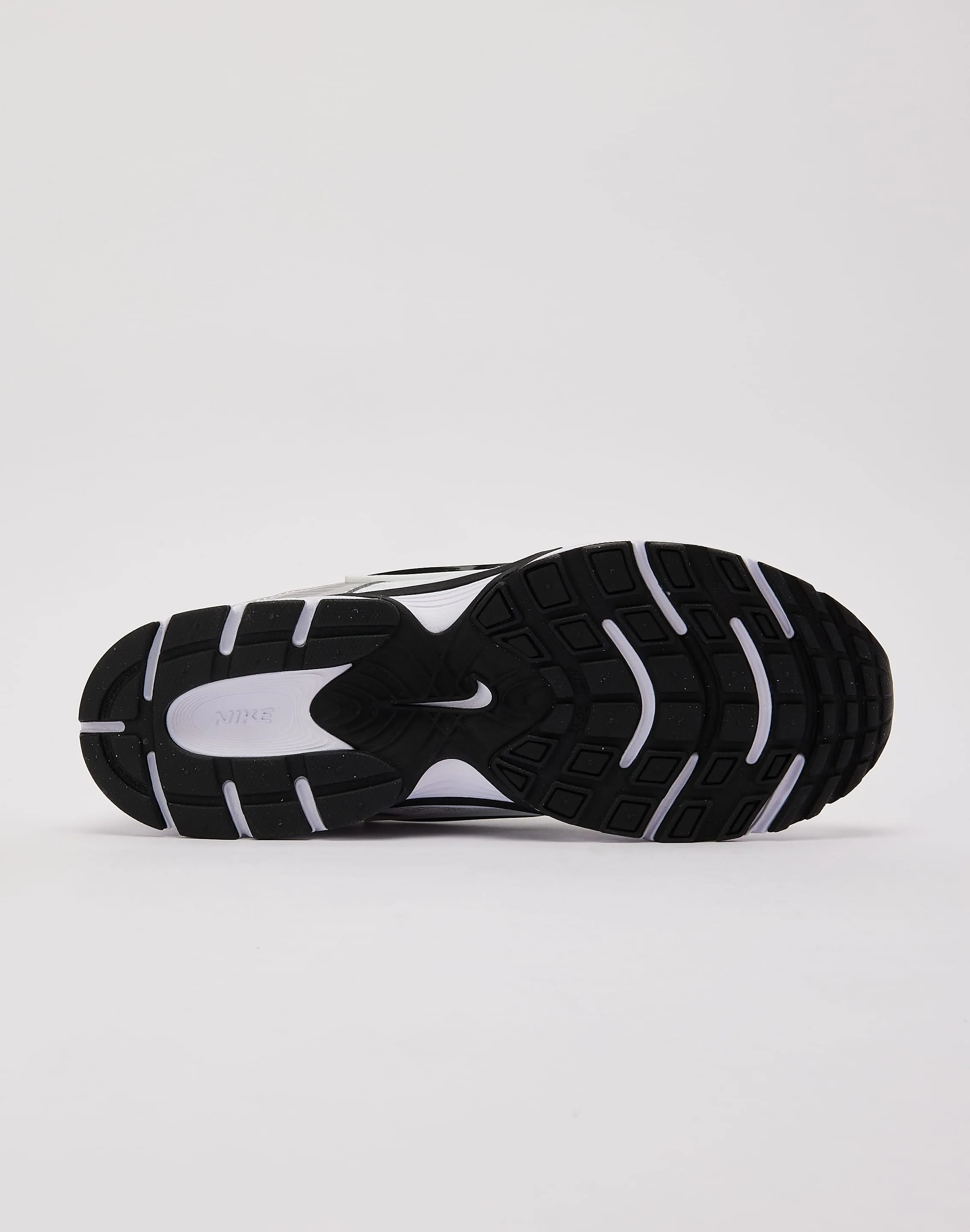 Peace Mood Outdoor Fun Nike V5 RNR