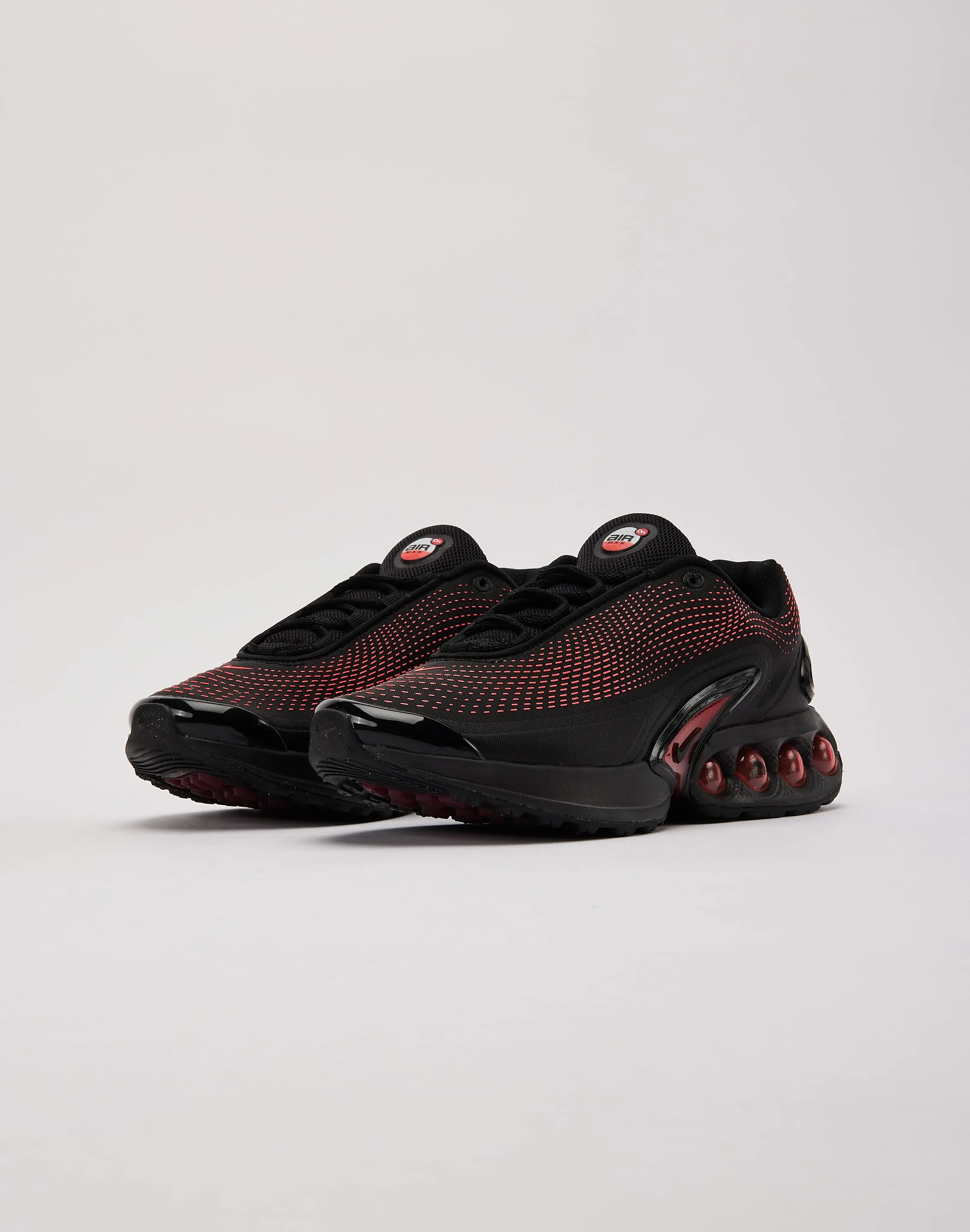 Nike Air Max Dn ES Work