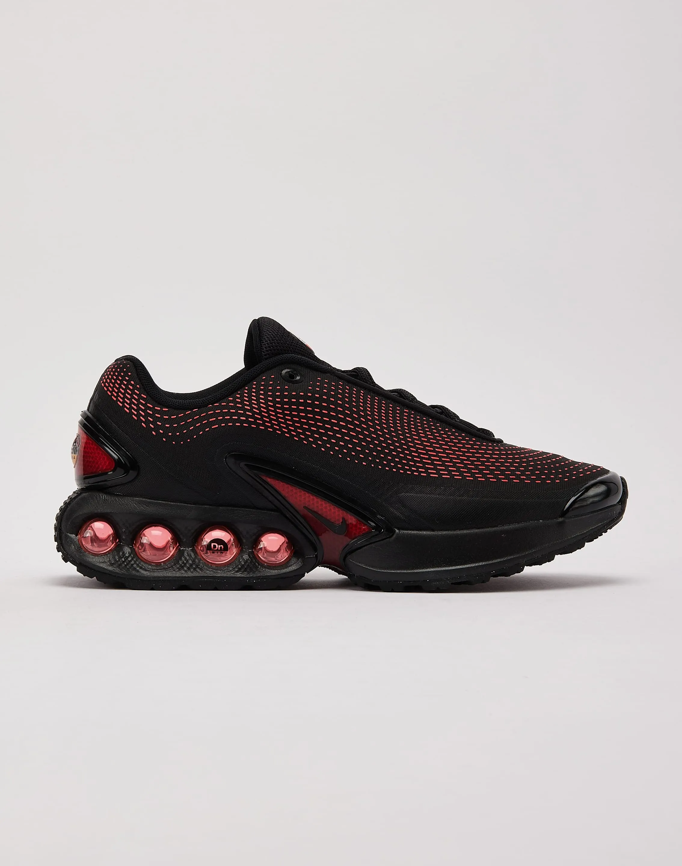 Nike Air Max Dn ES Desert Path Anti Odor