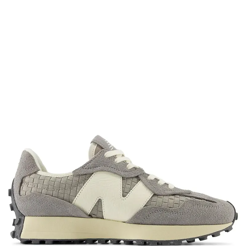 New Balance Unisex 327 orthopedic insole