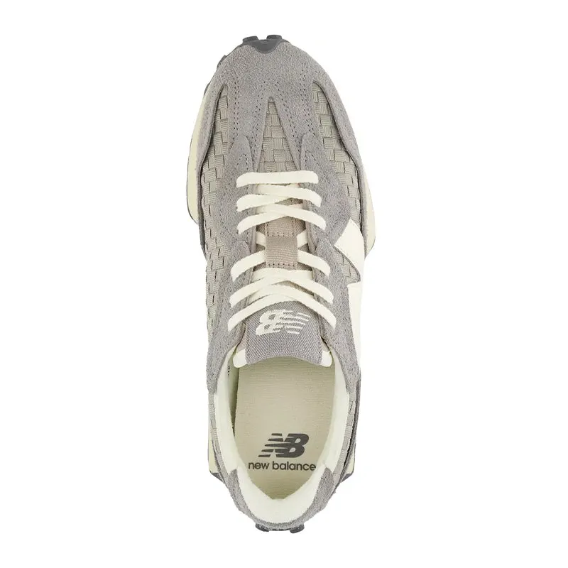 Thermoregulating Liner New Balance Unisex 327