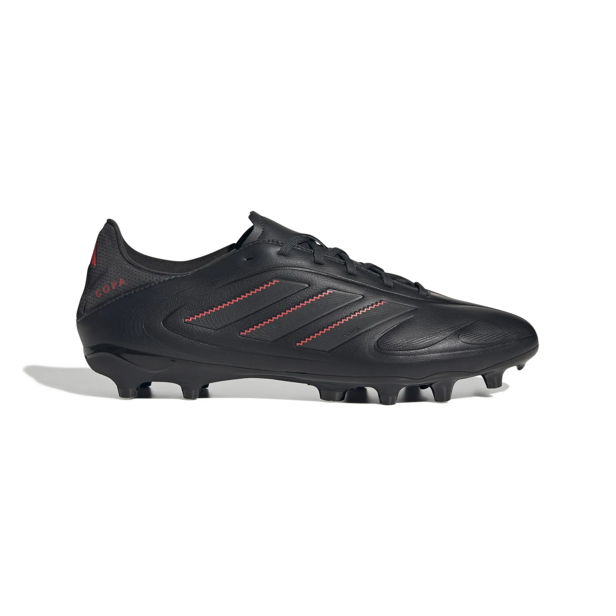 Slip On Star Mood COPA PURE III LEAGUE FG/MG Men's Football Boots