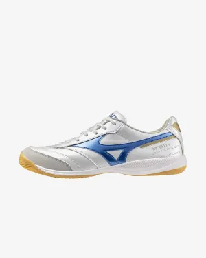 MORELIA SALA PRO IN Hiking Mood Shiny Tone