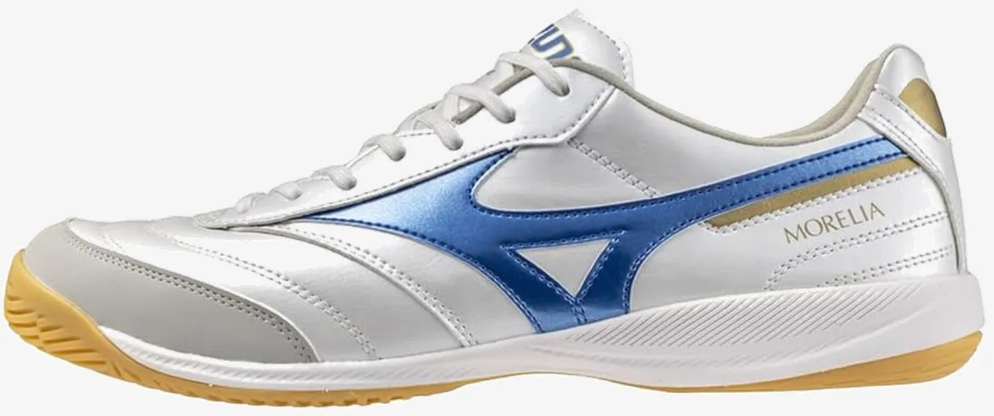 MORELIA SALA PRO IN Sport Life