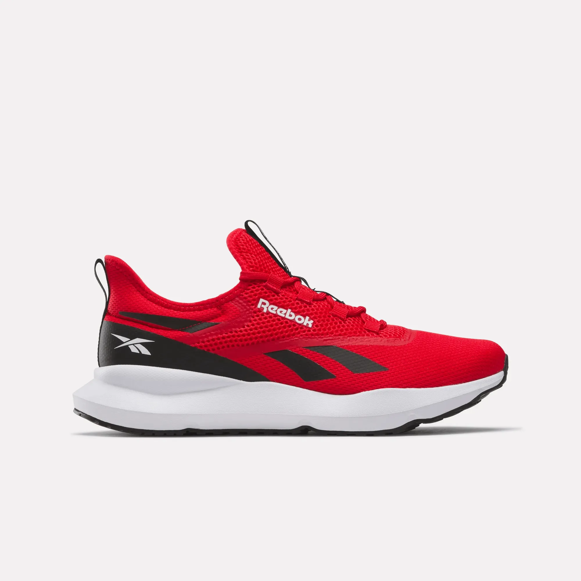 Men's Cityride Running Shoes exercise - specific shoes