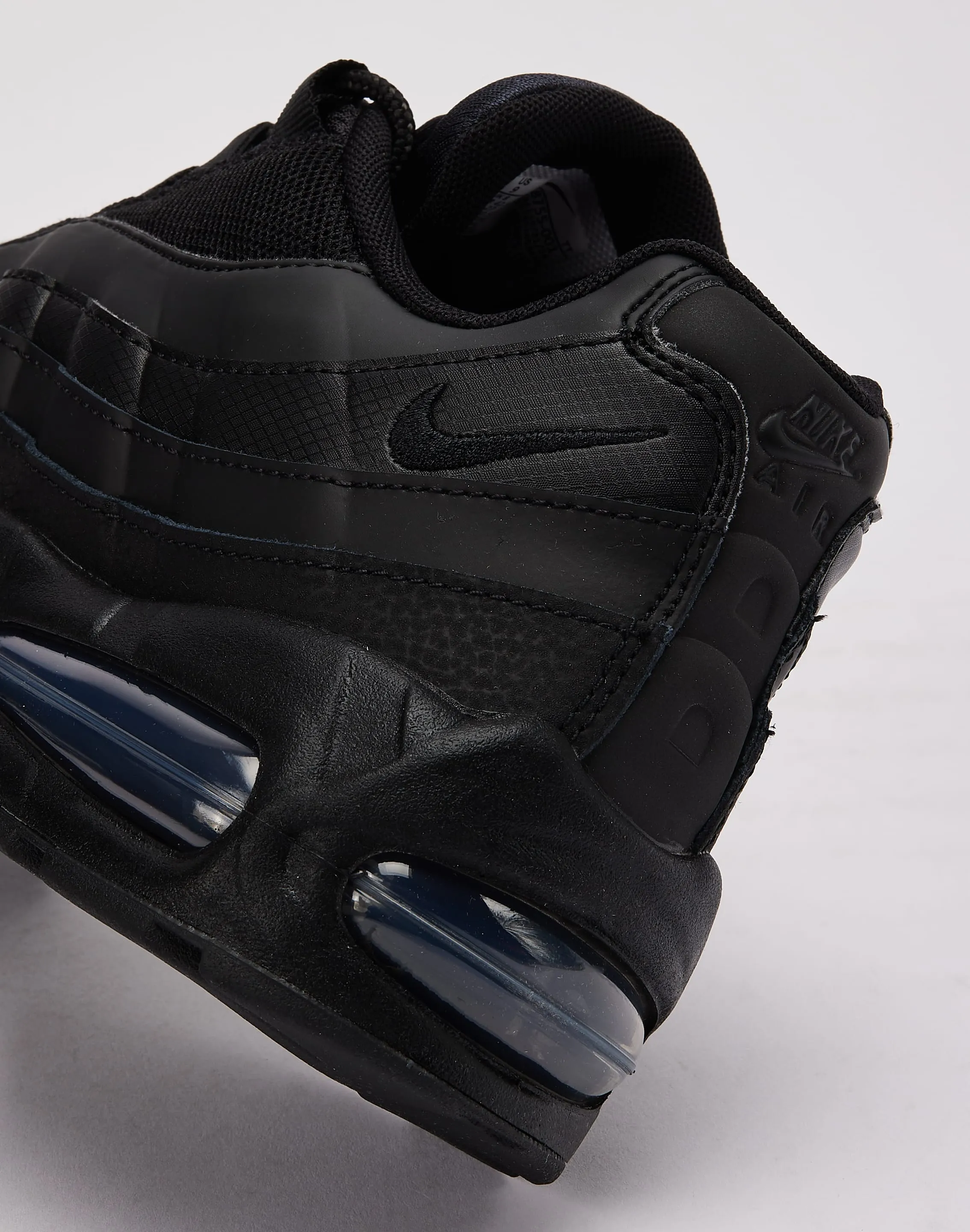 Nike Air Max 95 OG Work Base Shock Guard