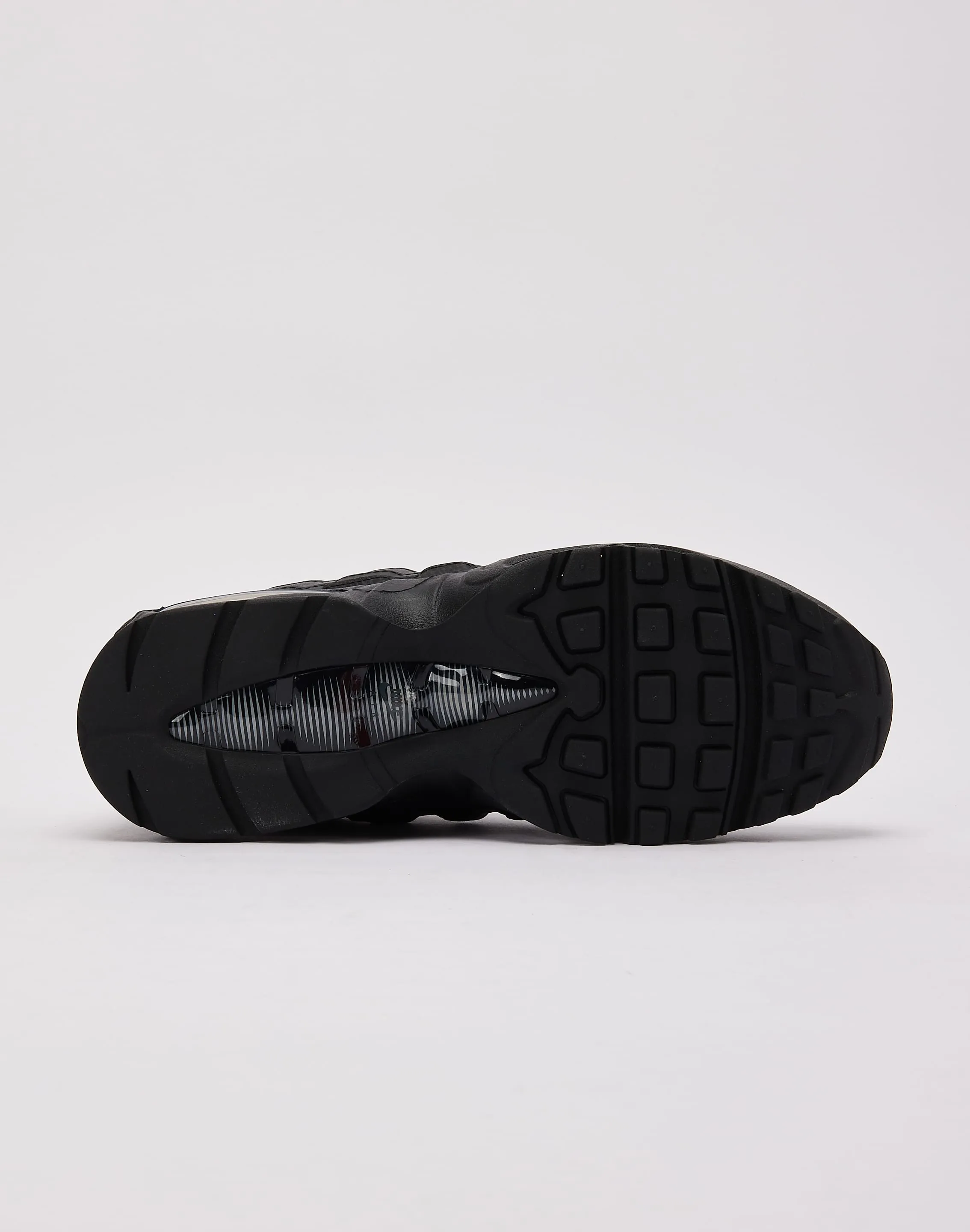 Nike Air Max 95 OG Elegant Mood