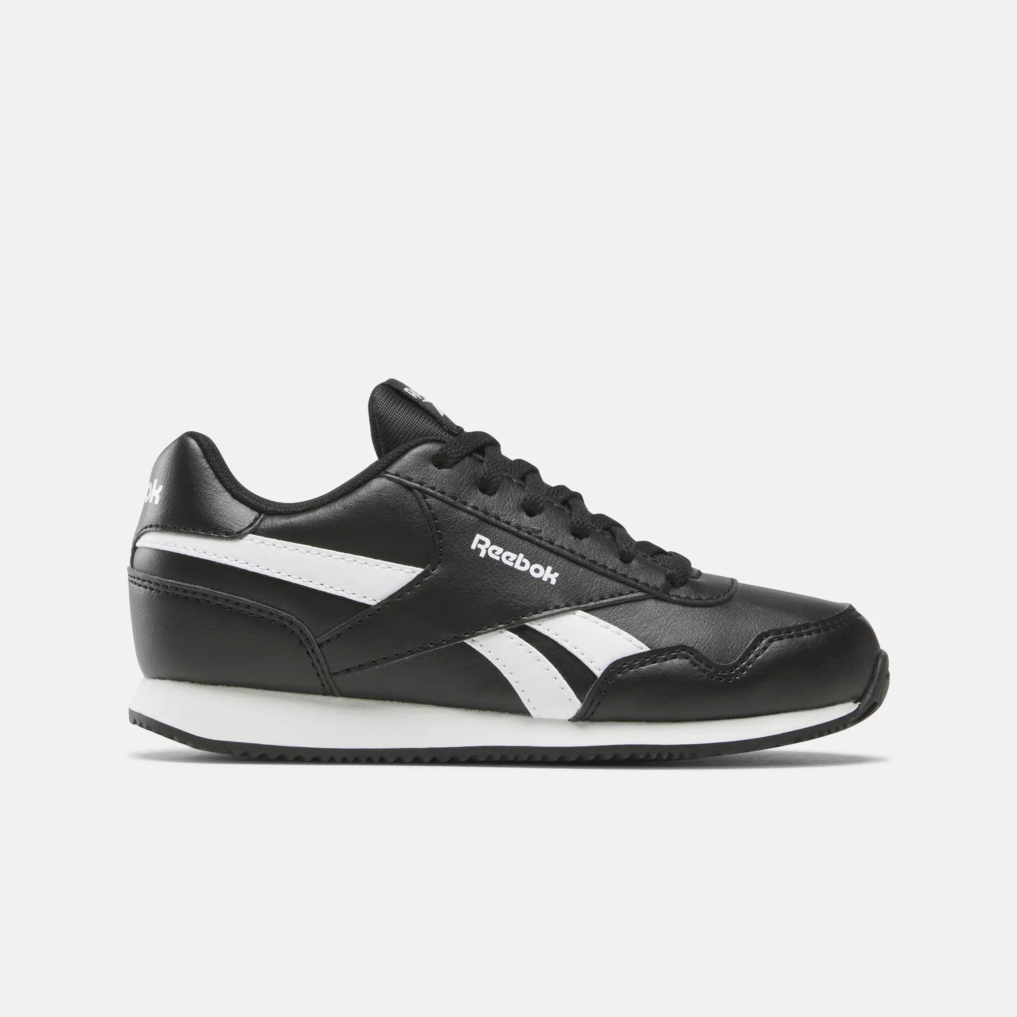Royal Classic Jogger 3.0 Shoes - Little Kids Aerodynamic crossover use