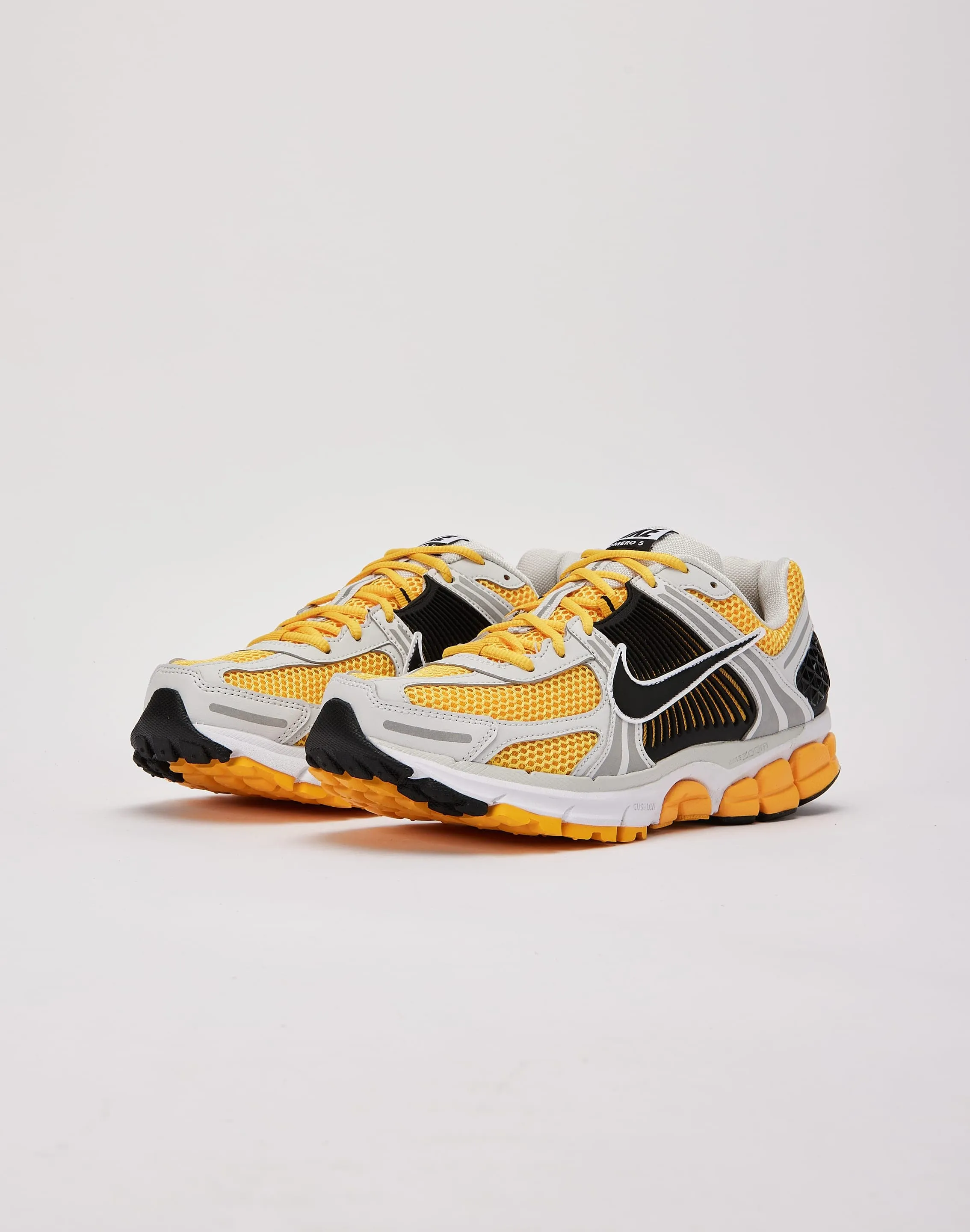 School Day Nike Zoom Vomero 5
