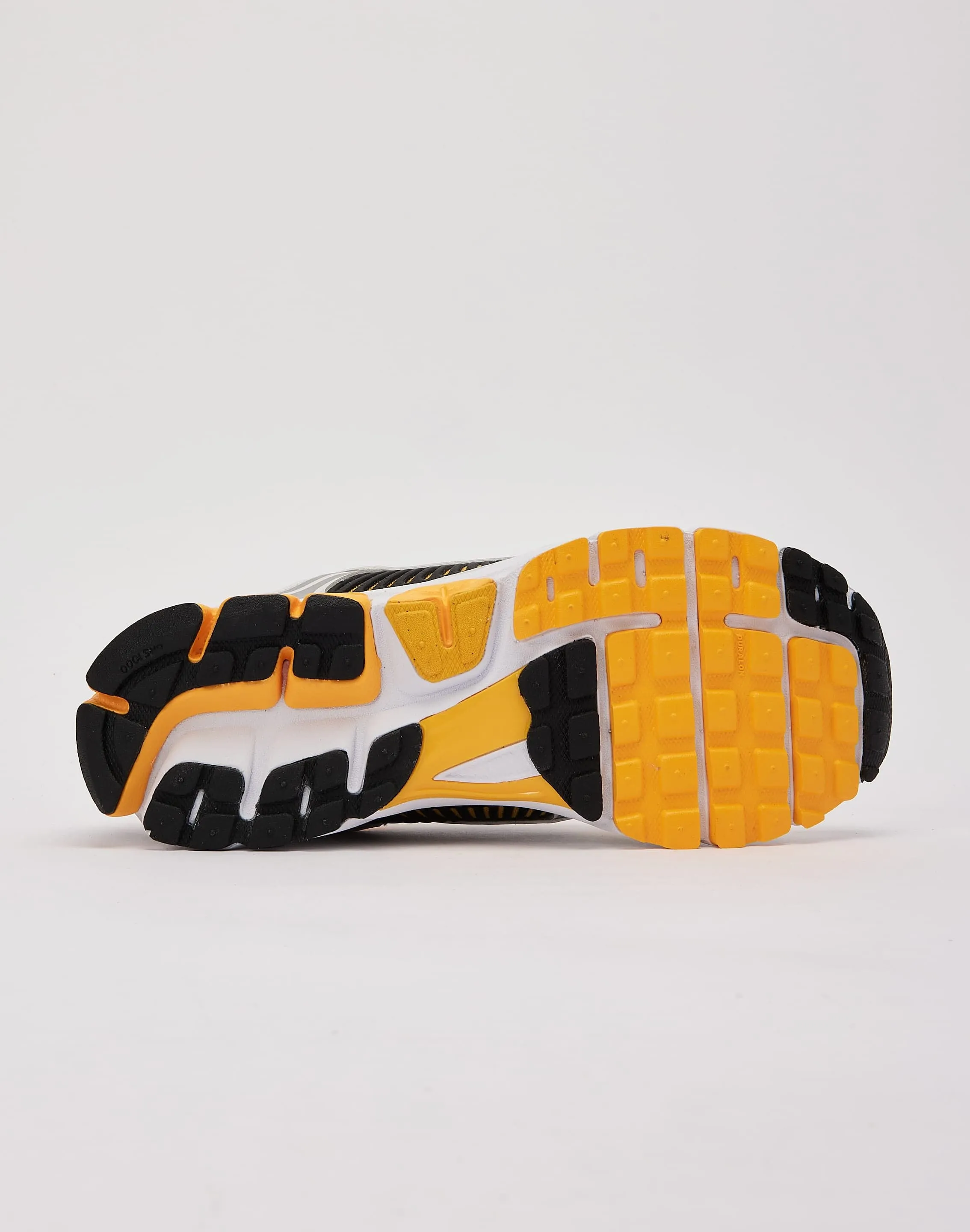 Shine Tone Cold Tone Nike Zoom Vomero 5