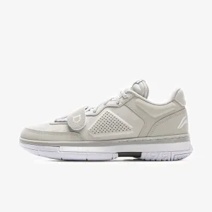 Strong Cushioning DurableLeather WOW 1 Low - 'DLO'