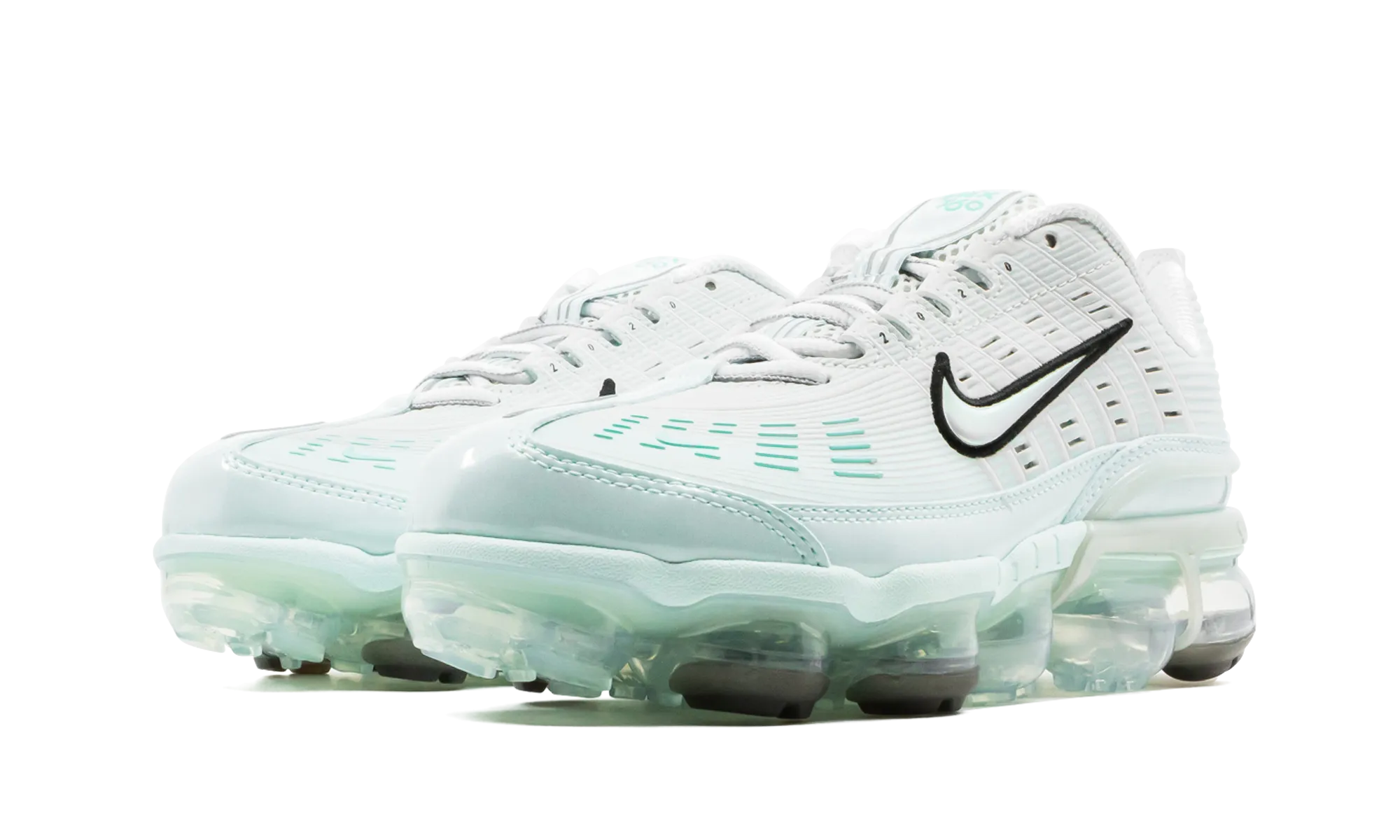 AIR VAPORMAX 360 WMNS Stylish