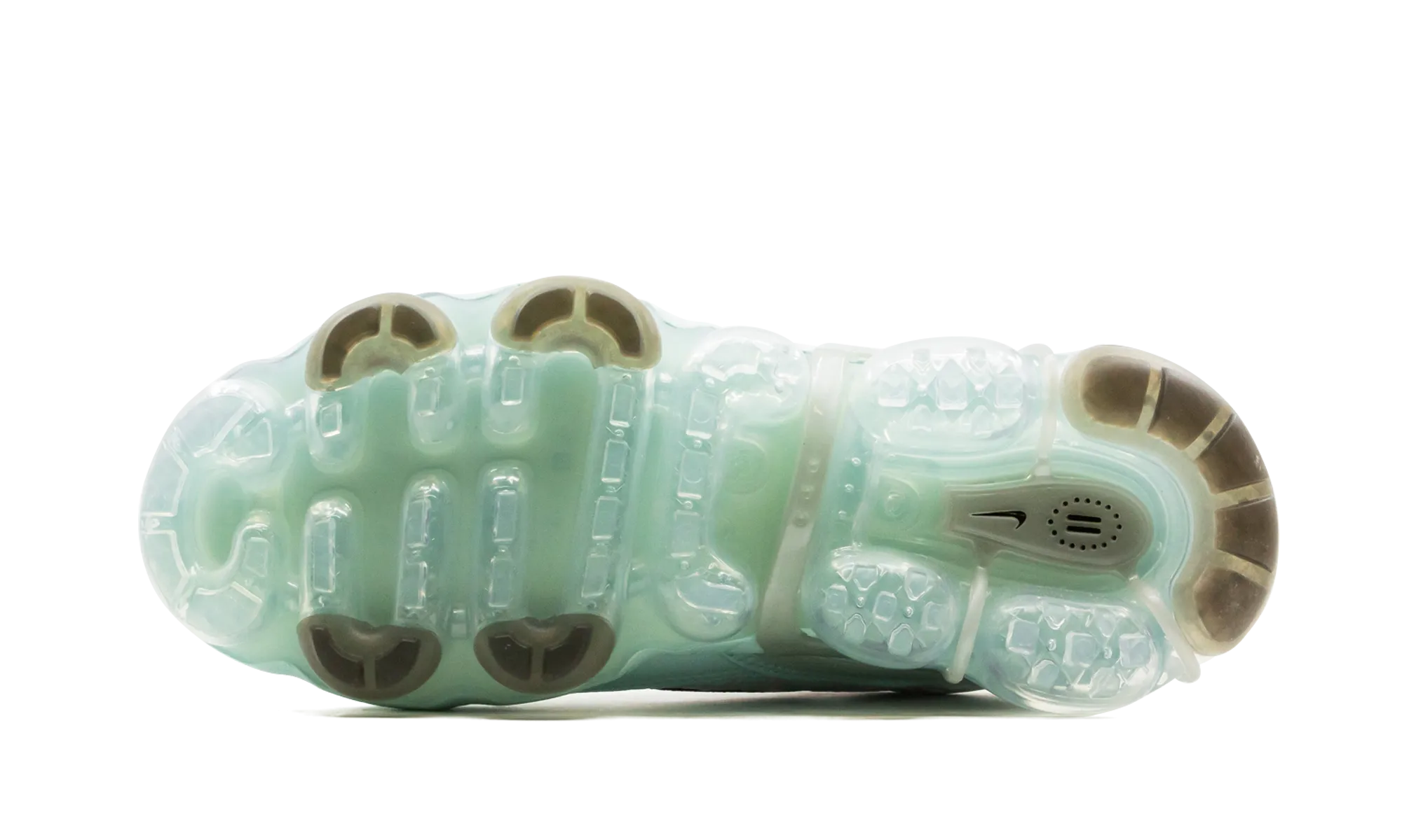 recyclable shoes AIR VAPORMAX 360 WMNS