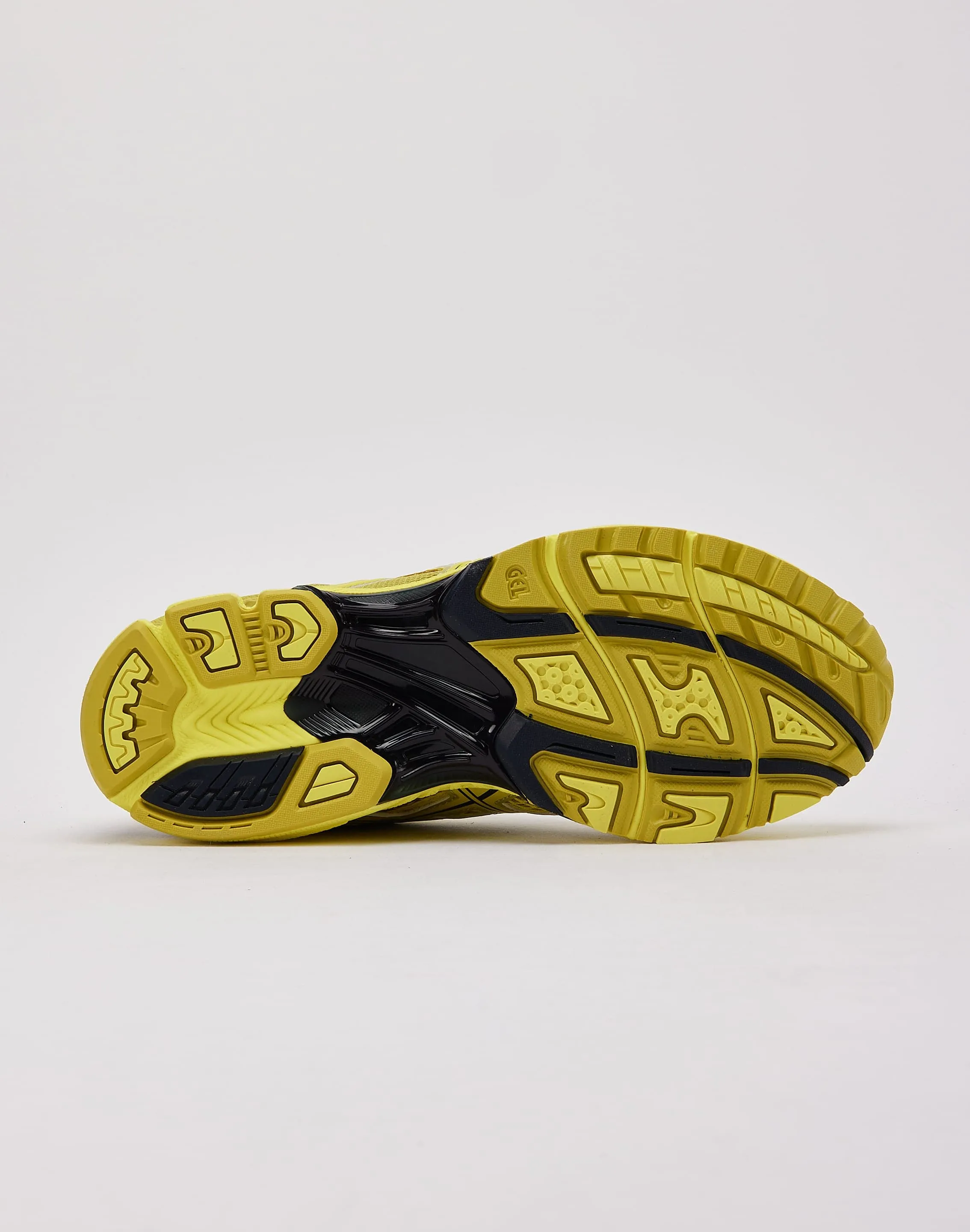 Star Mood Hot Mood Asics GEL-NIMBUS 10.1