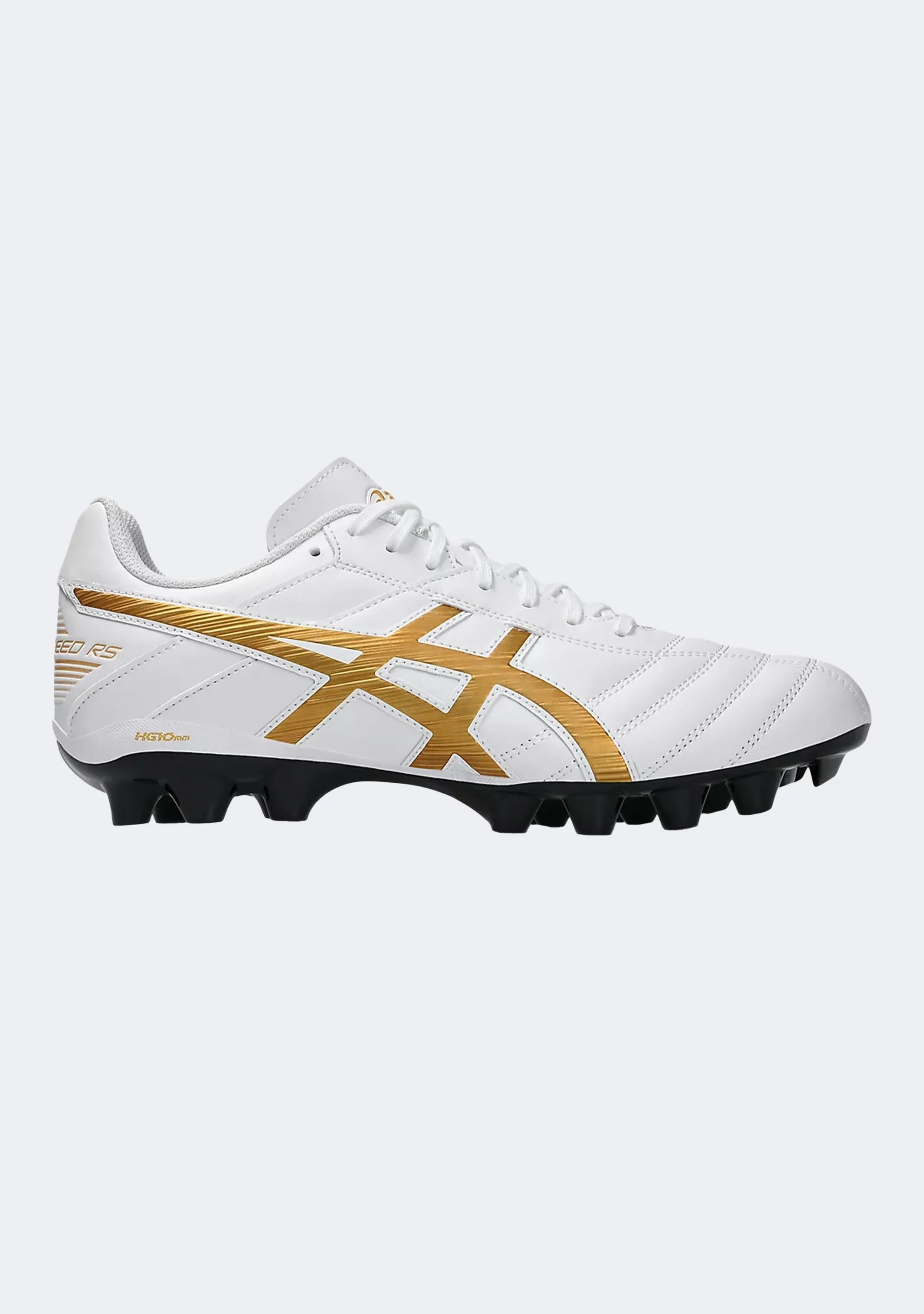 Asics Men's Lethal Speed RS Anytime Go