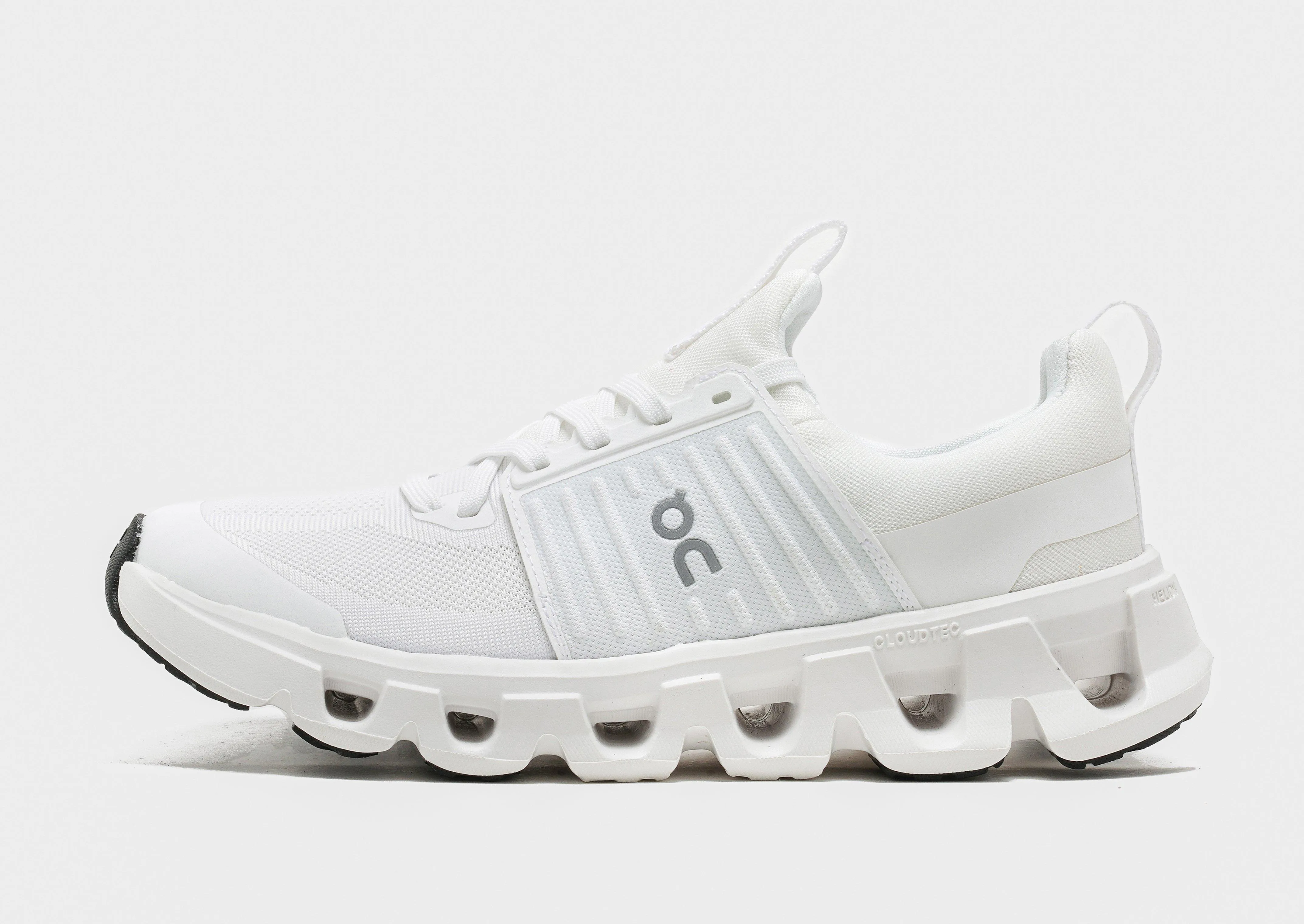 Comfortable Style Cloudswift Youth Junior's