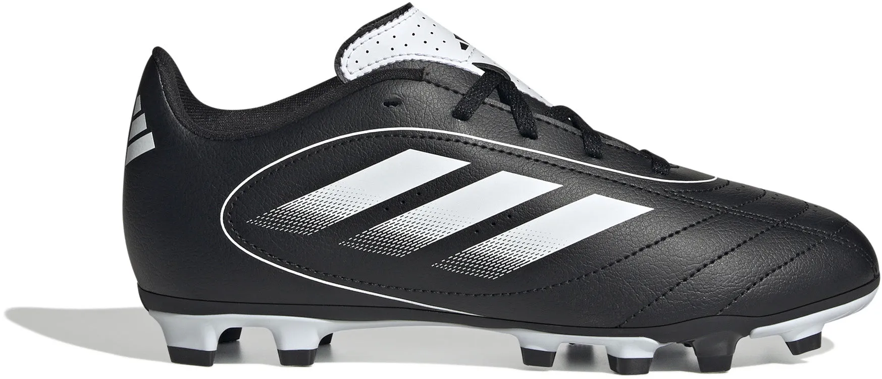 Trend Hot Goletto IX Firm/Multi-Ground Junior's Football Boots
