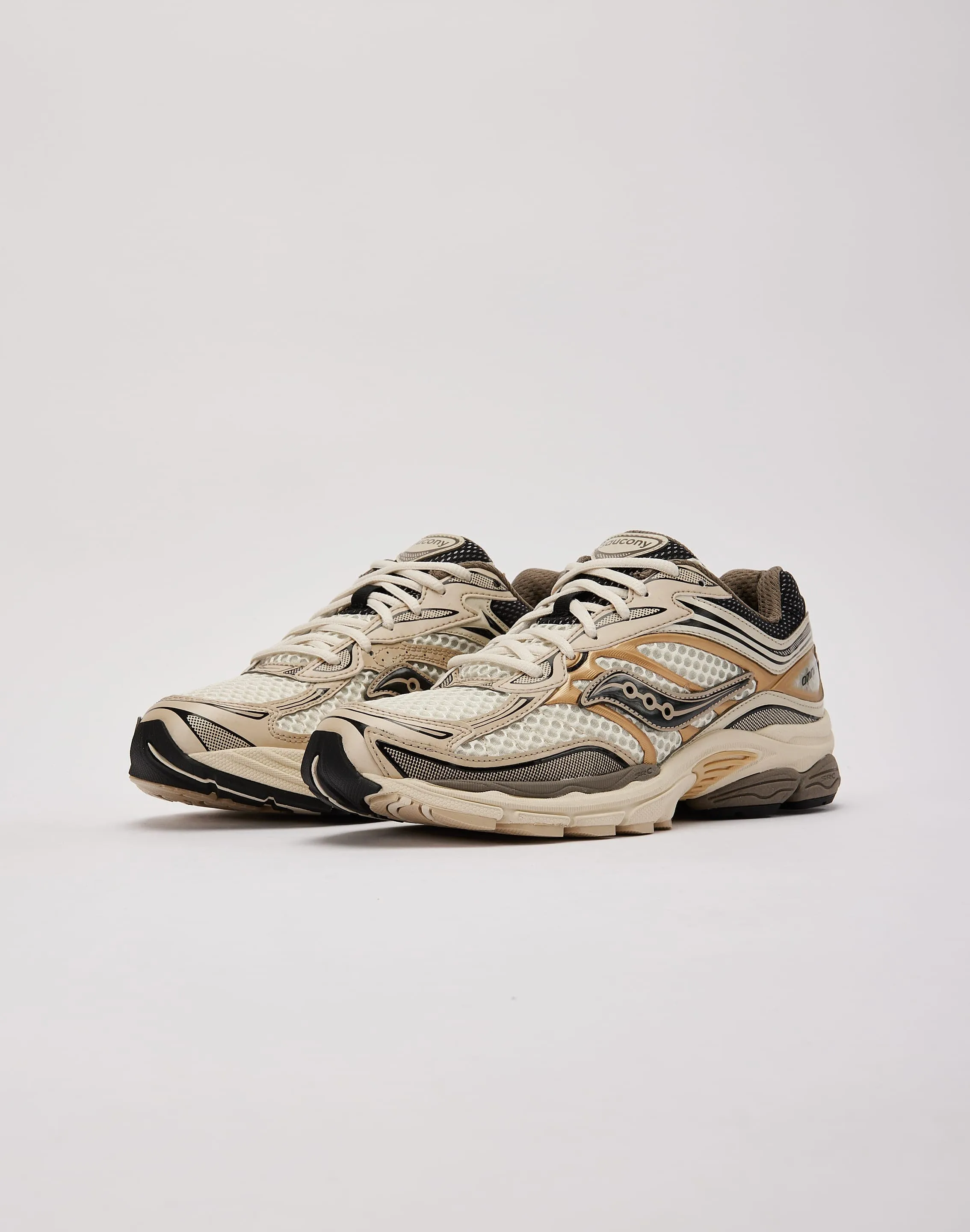 Saucony ProGrid Omni 9 Soft Neutral
