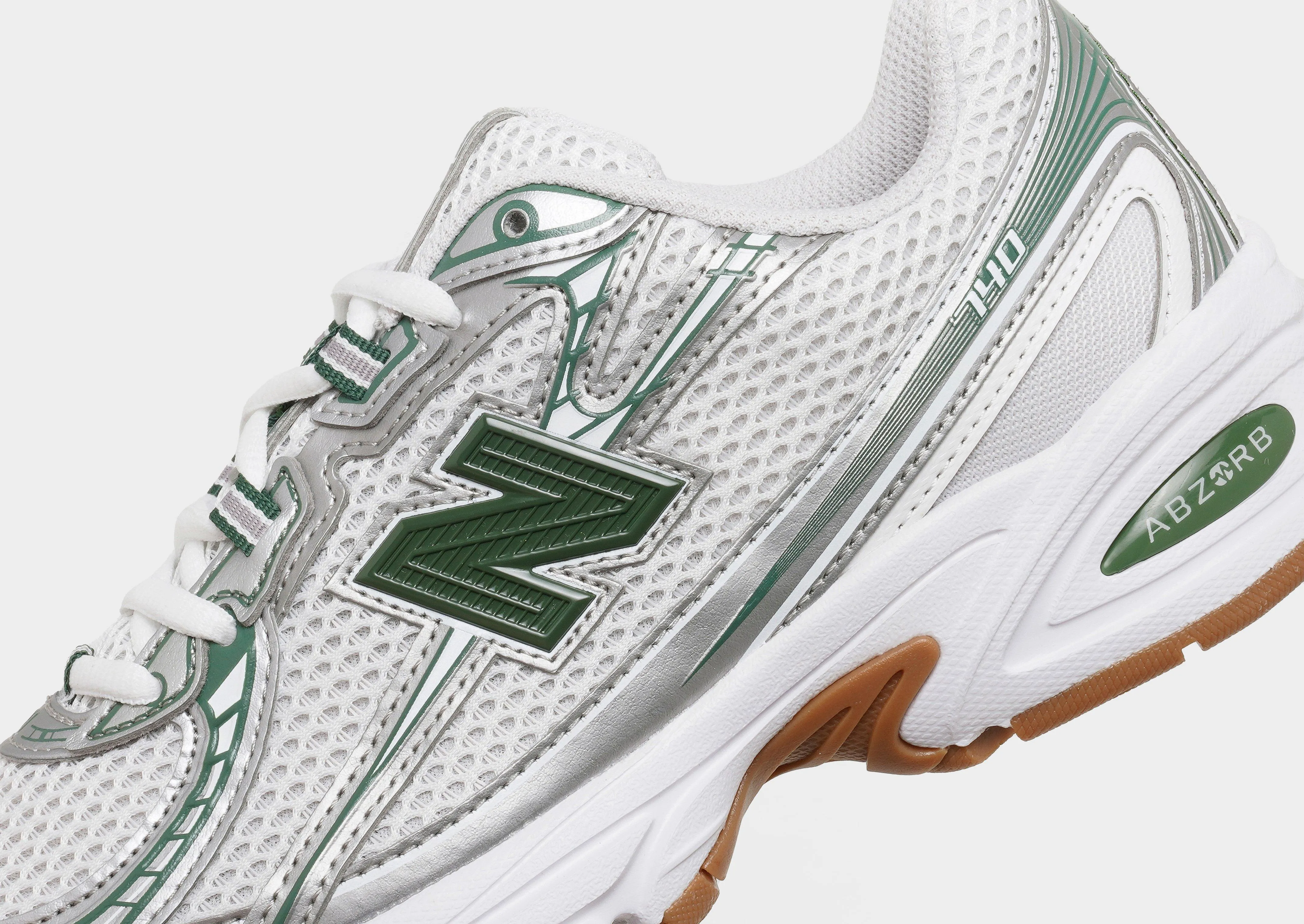 Stylish Details 740
