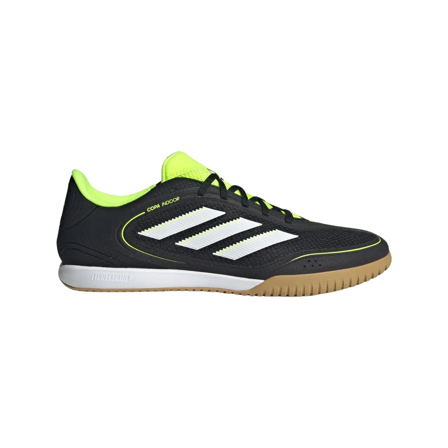 adidas Copa League Indoor Court Shoes Soccer Style All Use