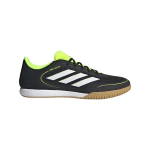 turf shoes adidas Copa League Indoor Court Shoes
