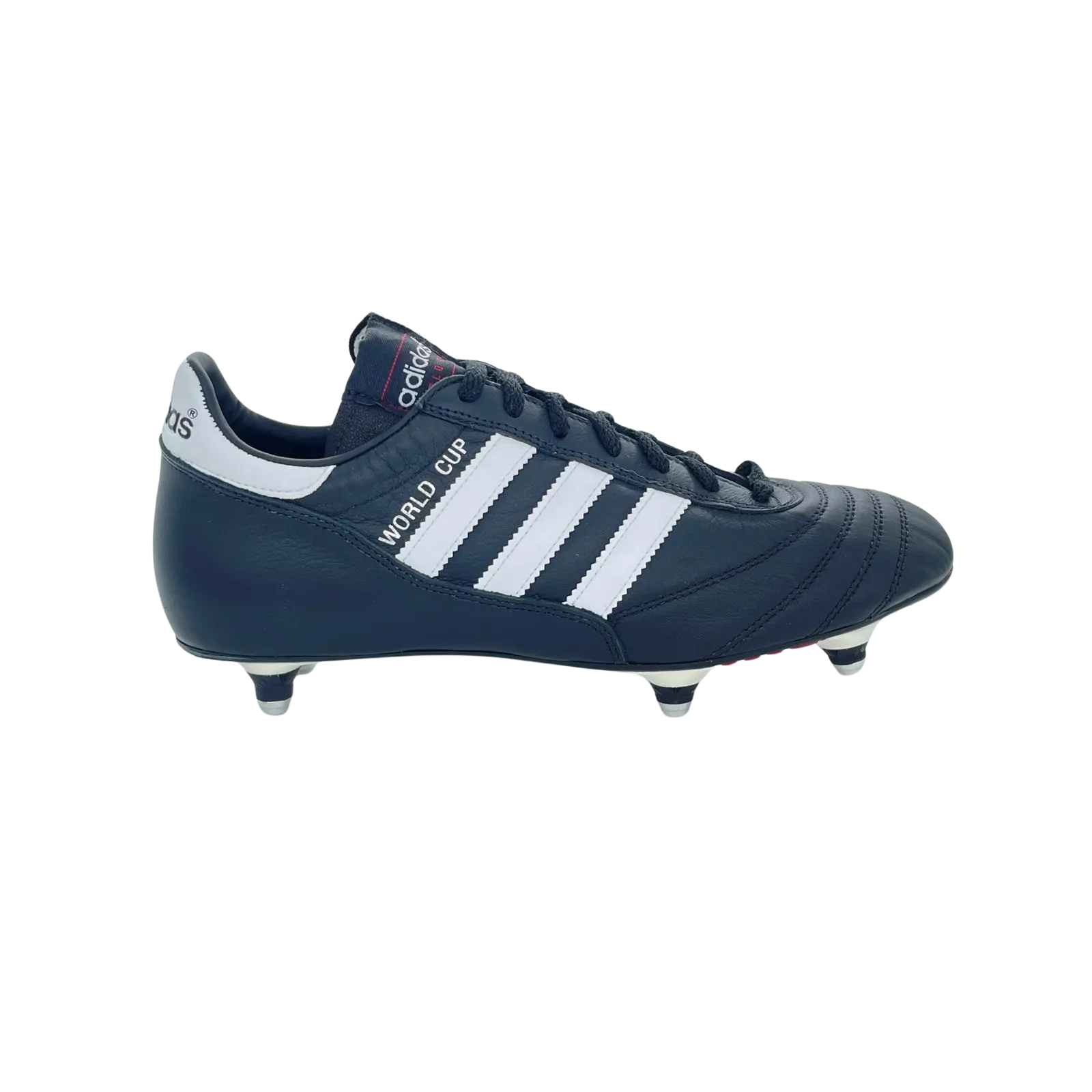 Sunny Day Extra Flex Adidas Worldcup SG