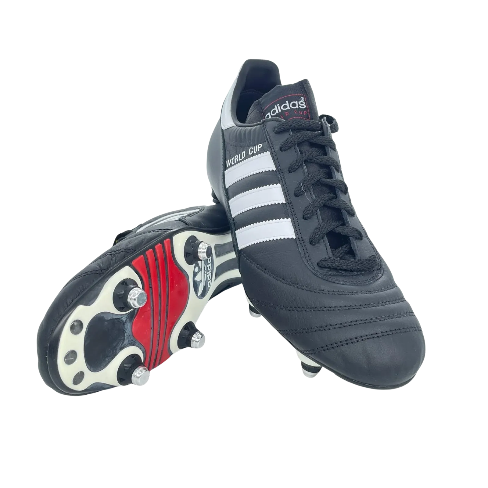 Mobility Support Adidas Worldcup SG