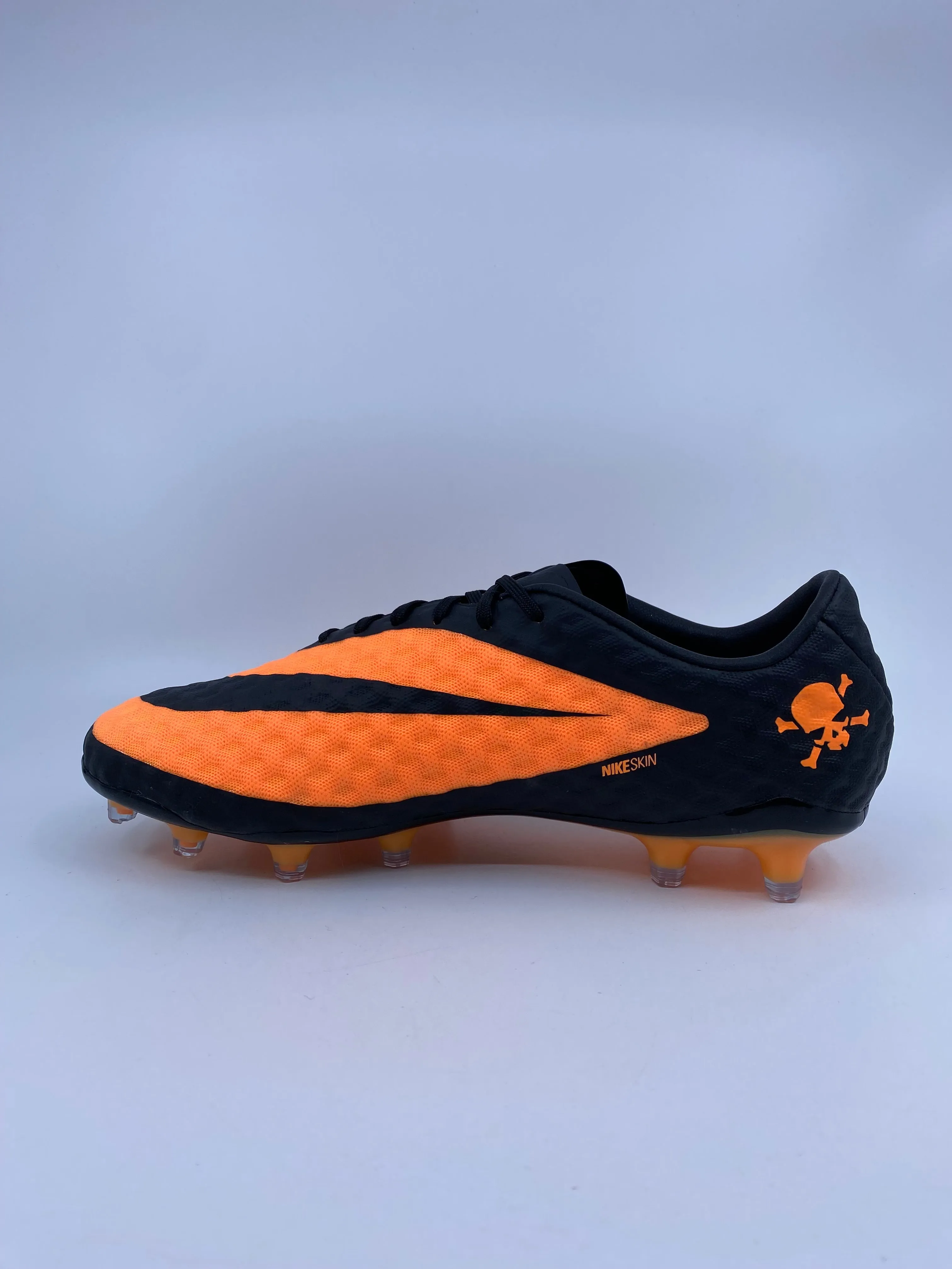 Nike Hypervenom 1 RGN - Many Sizes Rough Ground