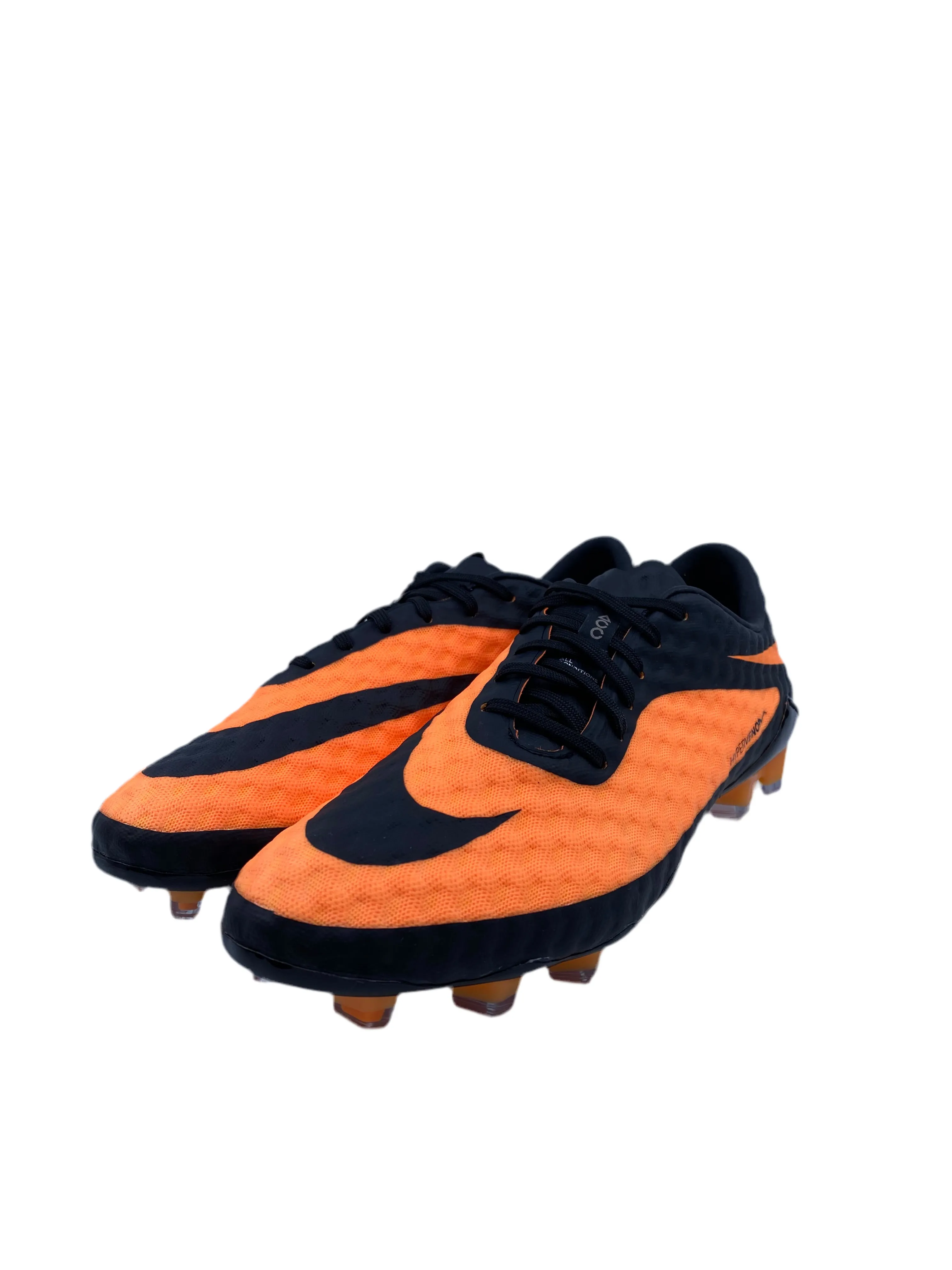 Ankle Support Nike Hypervenom 1 RGN - Many Sizes