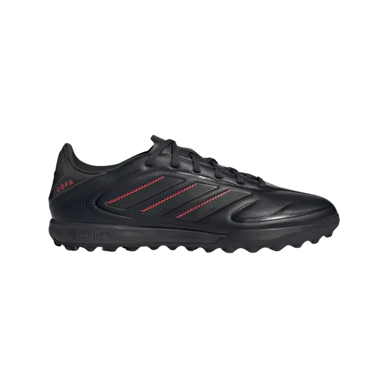 adidas Copa Pure III League Turf Shoes Speed Lock Full Motion